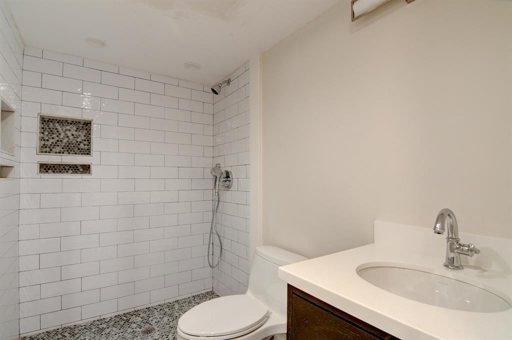 BOCA TEECA CONDO 4 - Residential