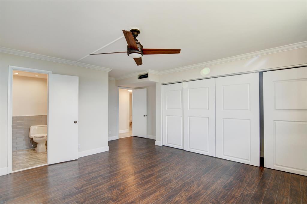 BOCA TEECA CONDO 4 - Residential