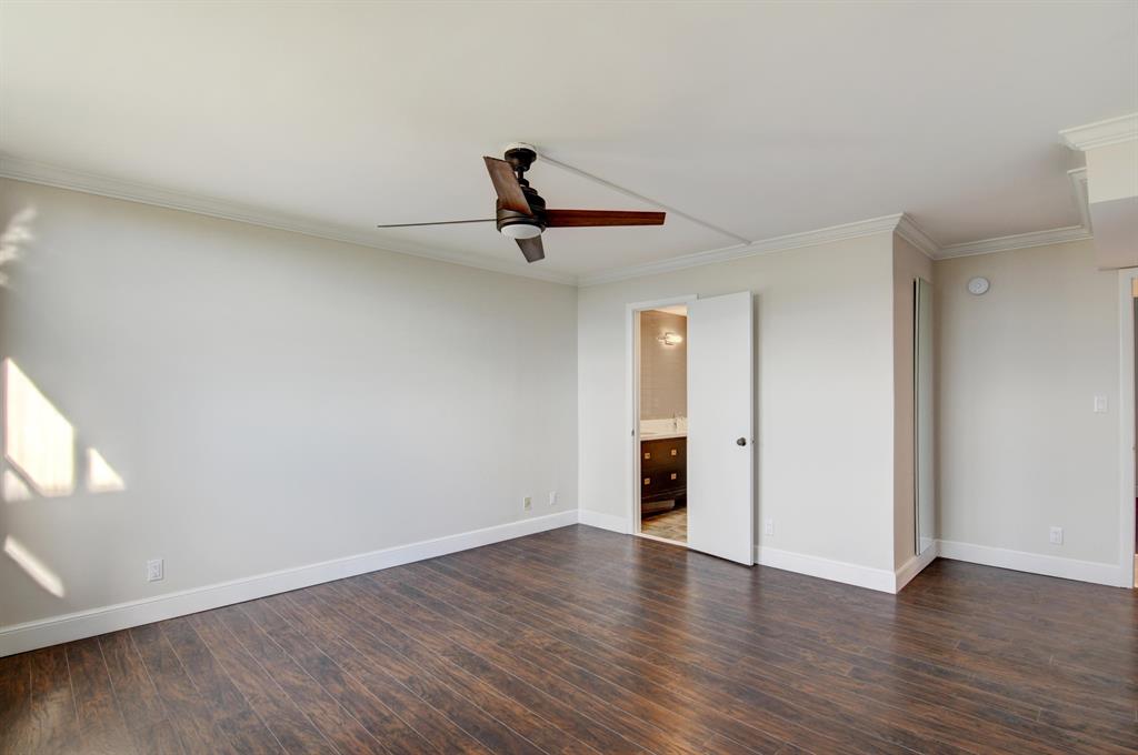 BOCA TEECA CONDO 4 - Residential