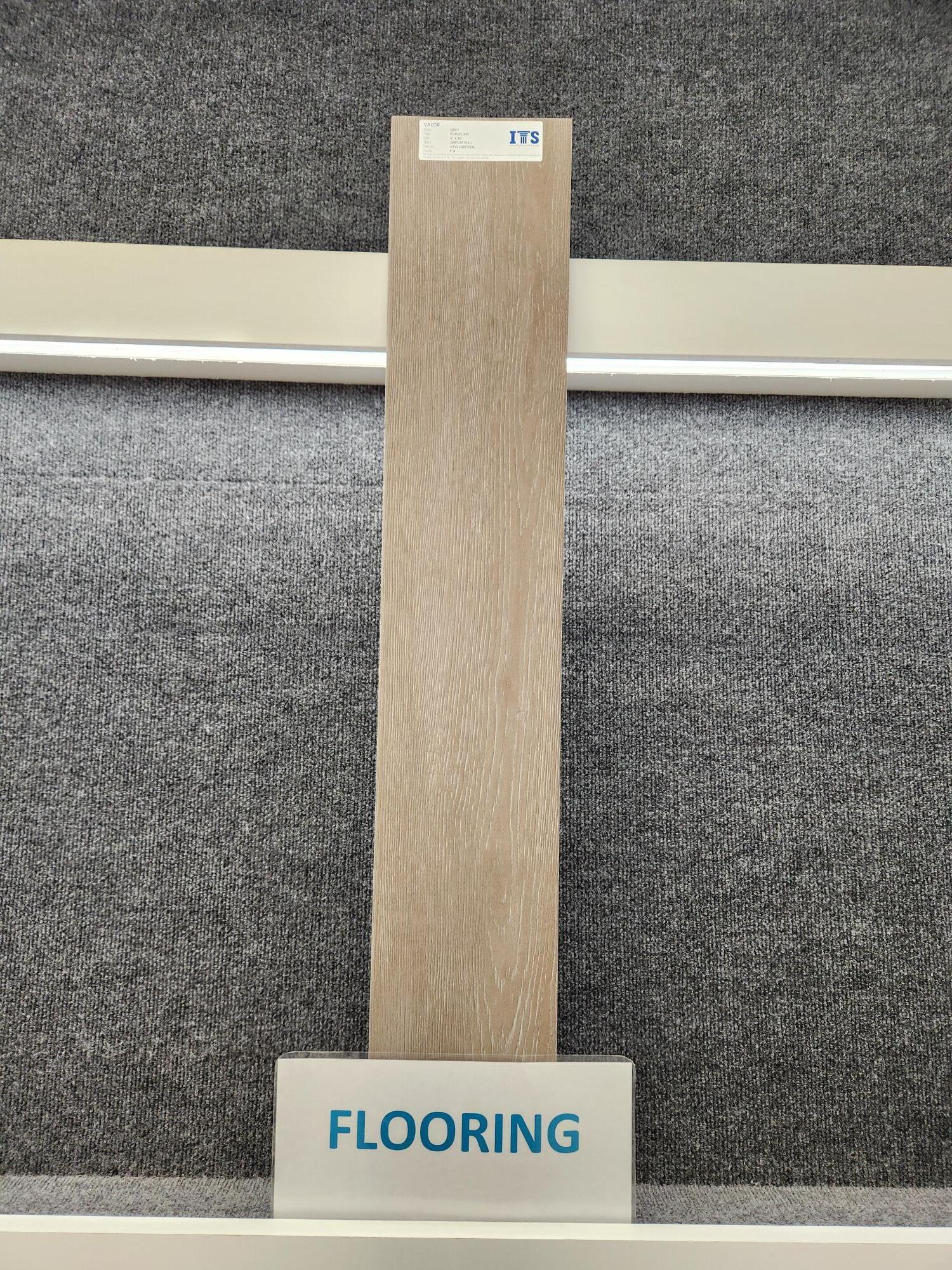 COSTA POINTE - Residential