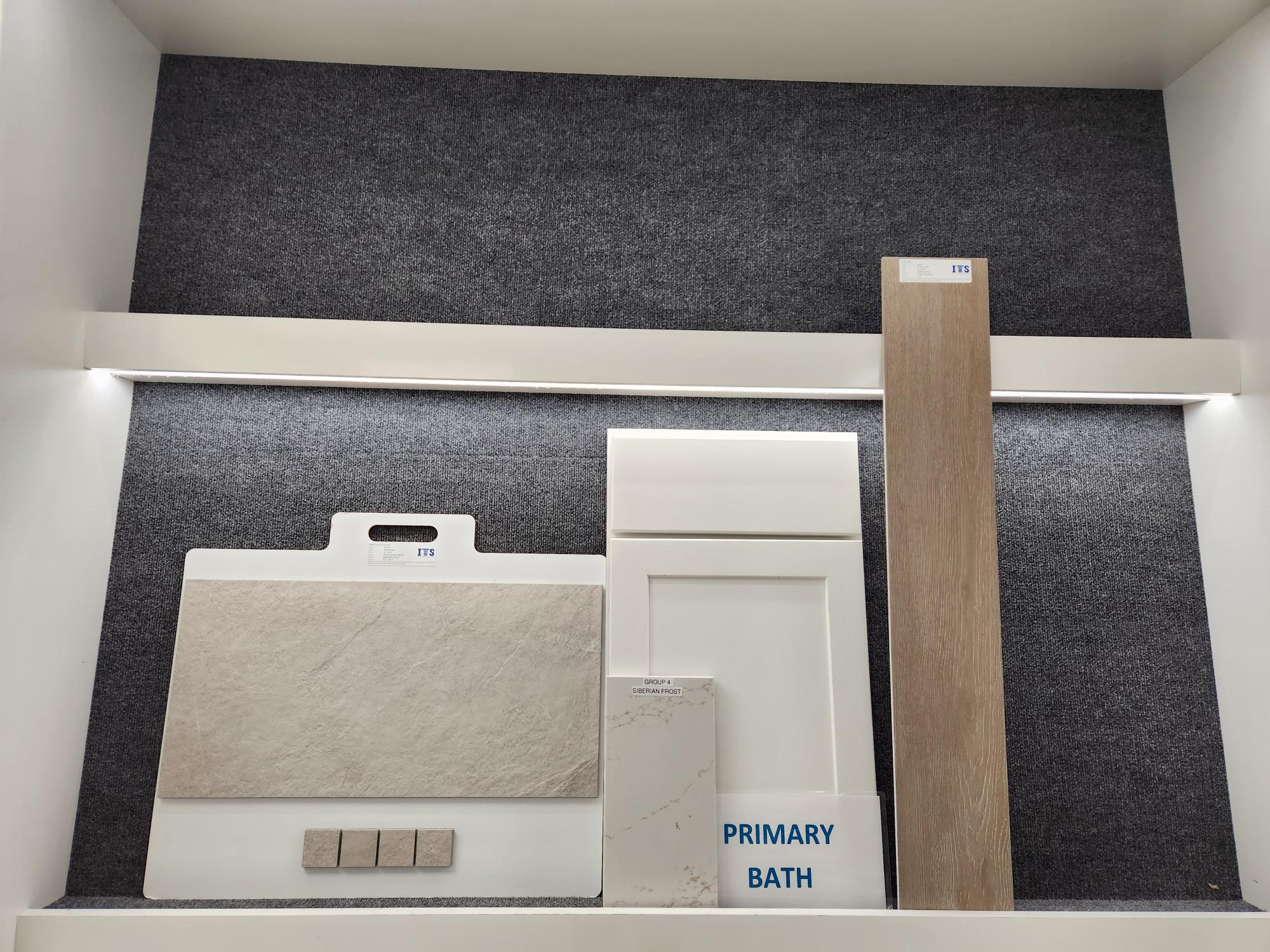 COSTA POINTE - Residential