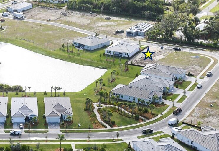 1364 Hideaway Drive Stellar 124