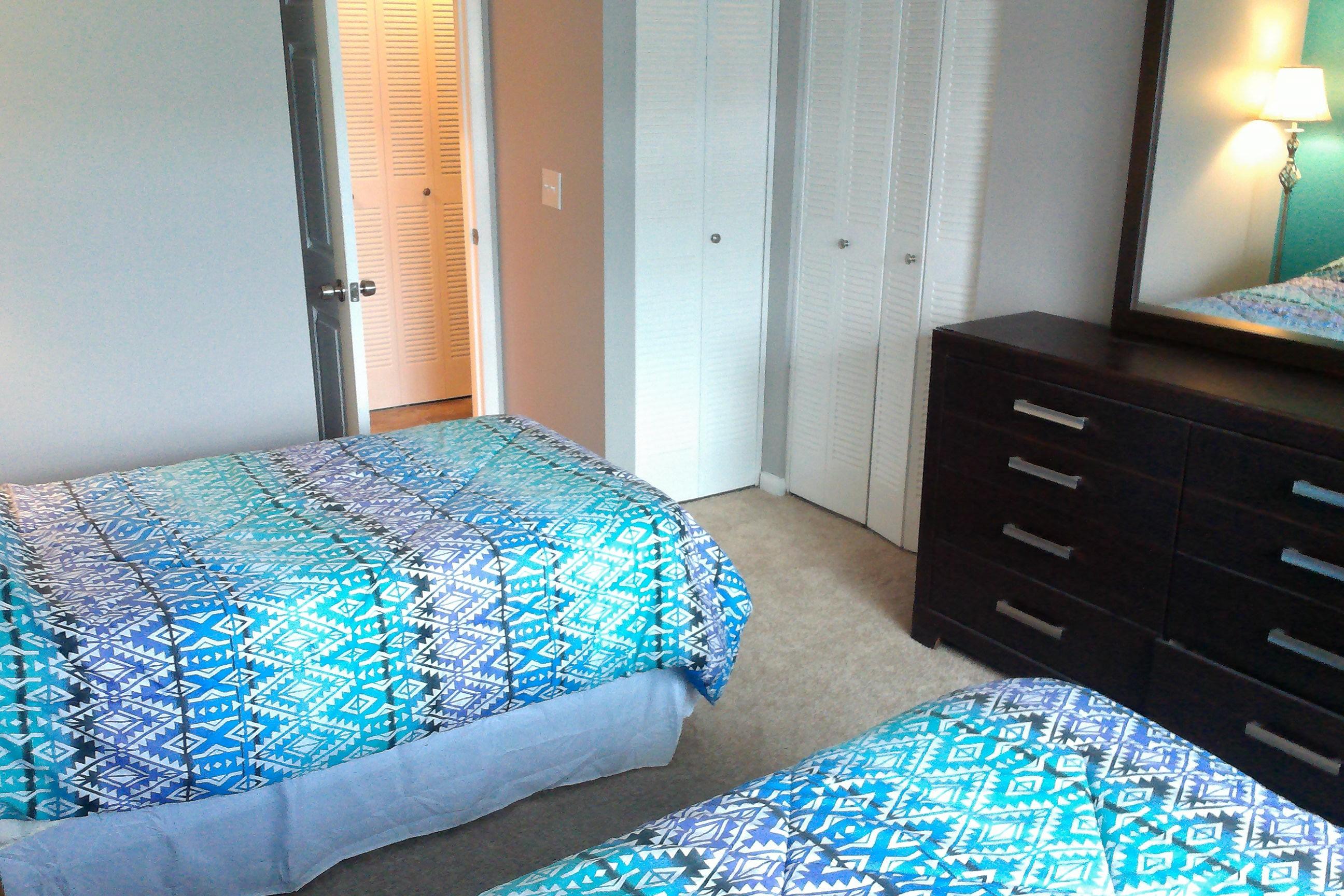 High Point - Residential