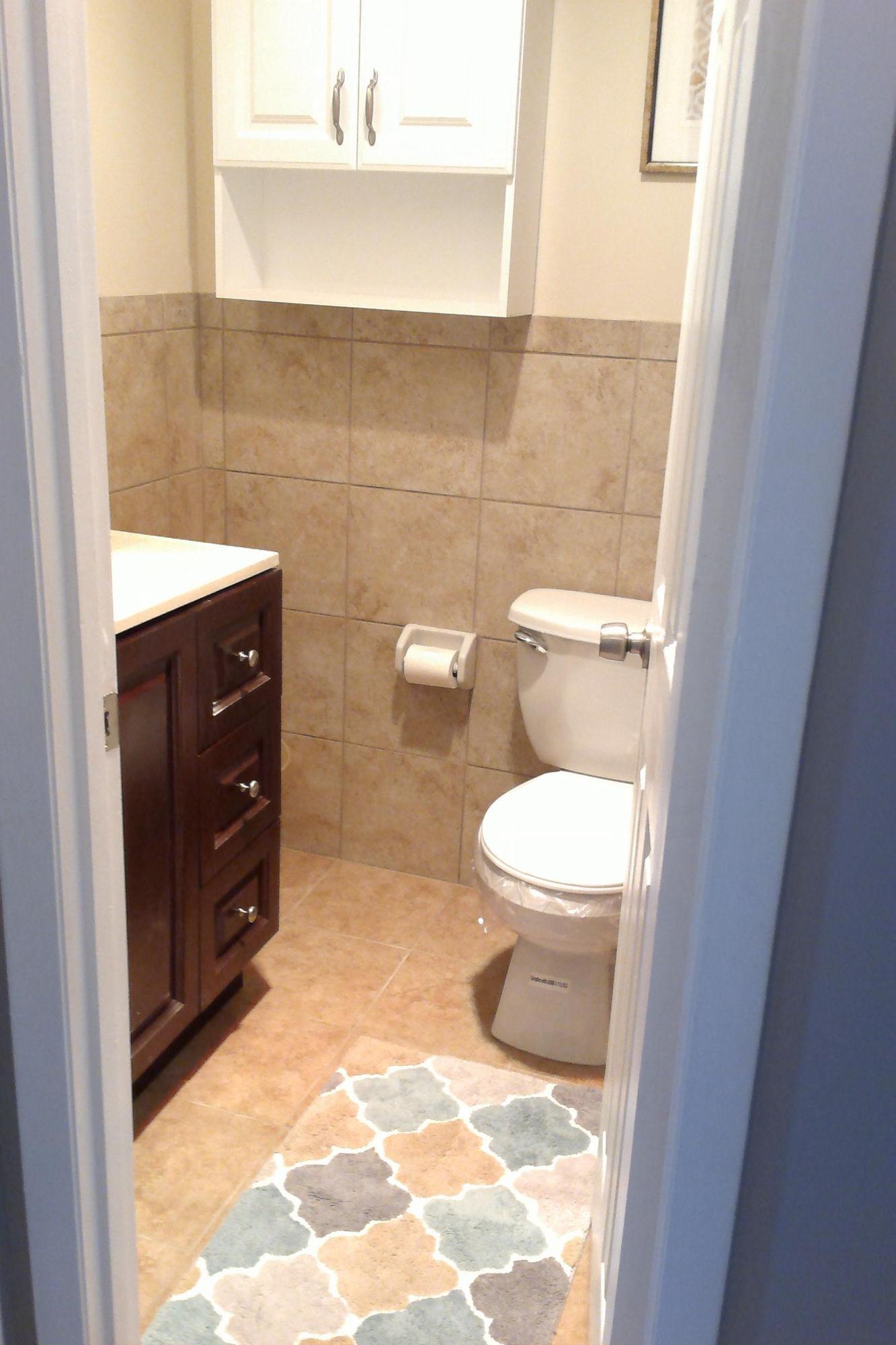 High Point - Residential