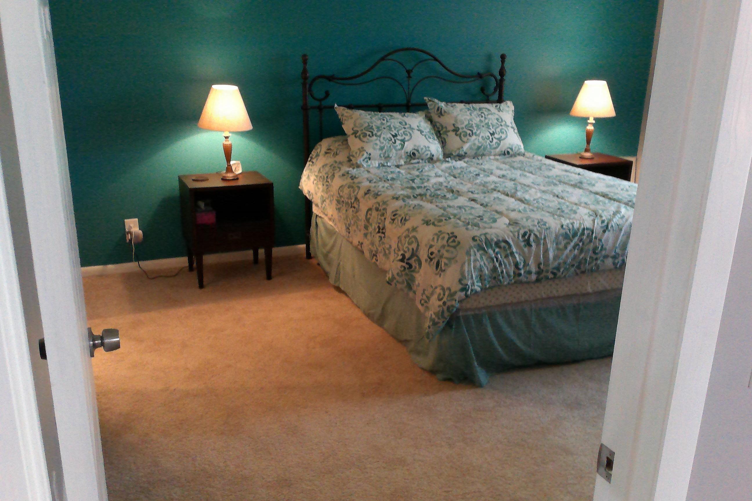 High Point - Residential