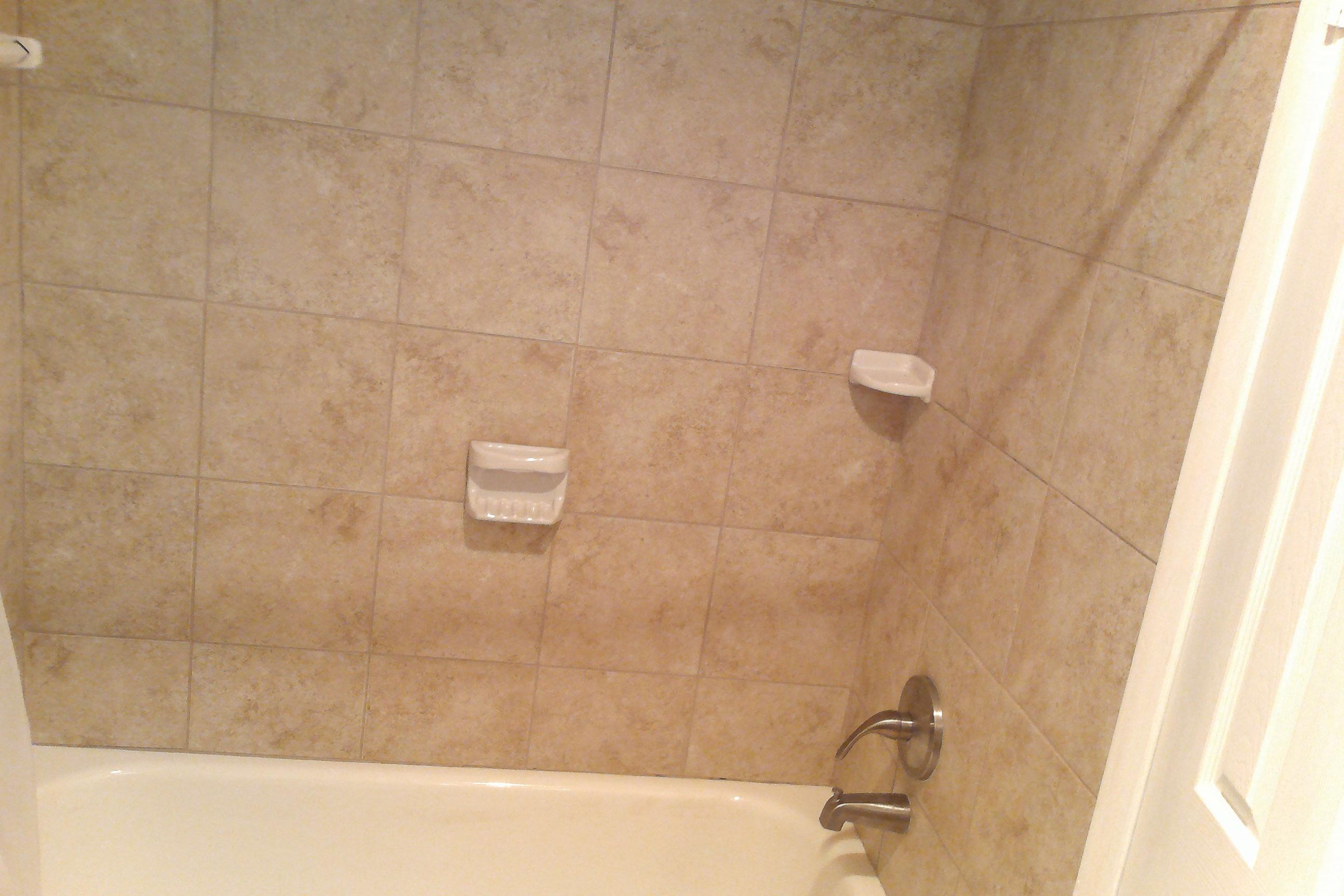 High Point - Residential