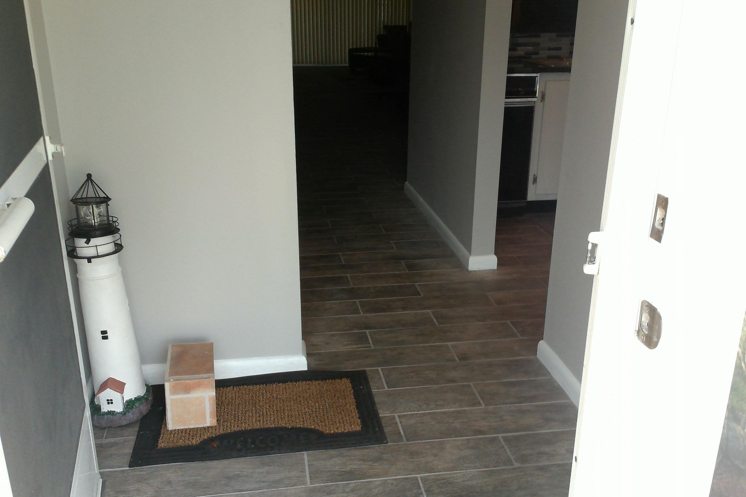 High Point - Residential