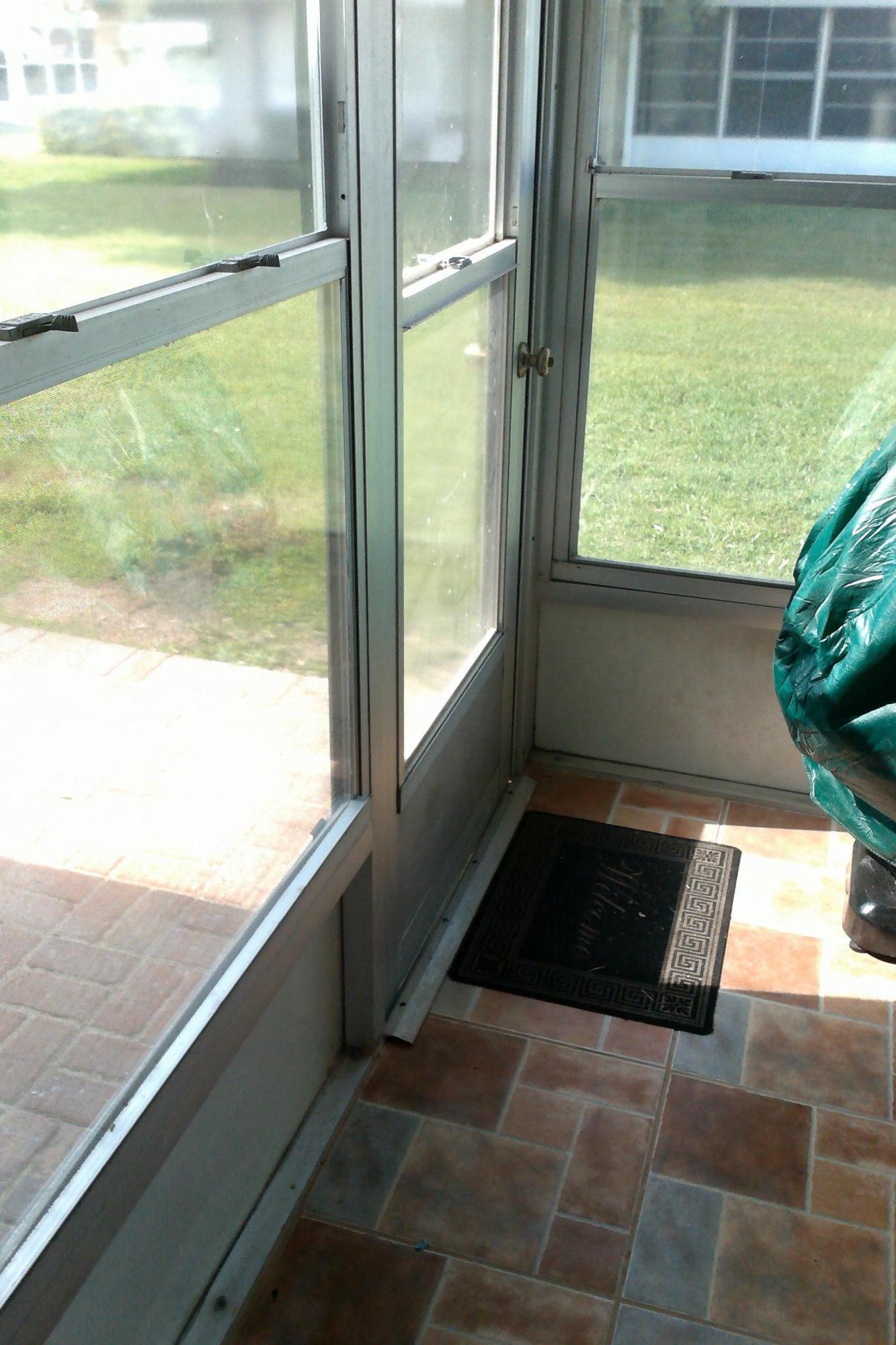 High Point - Residential