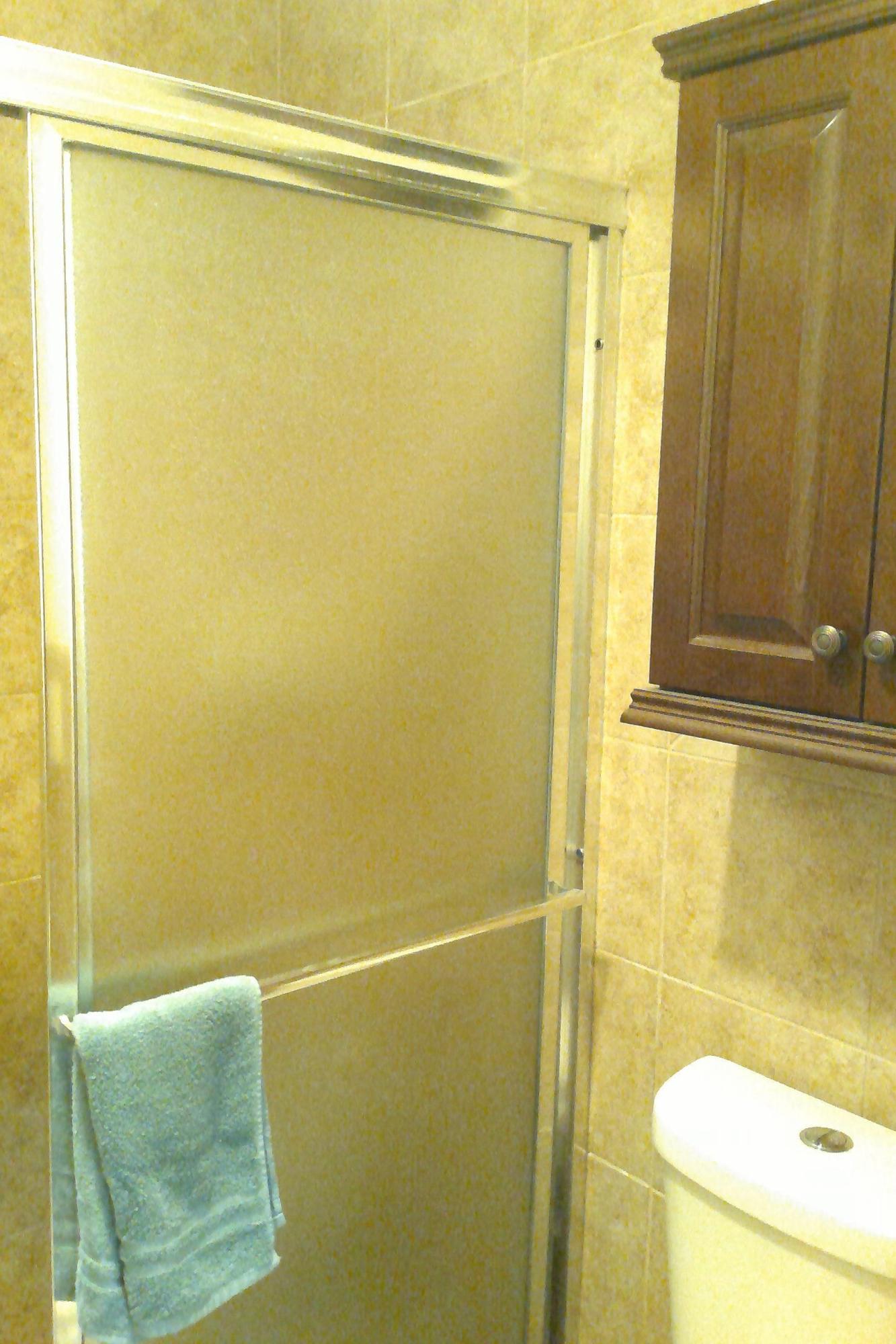 High Point - Residential