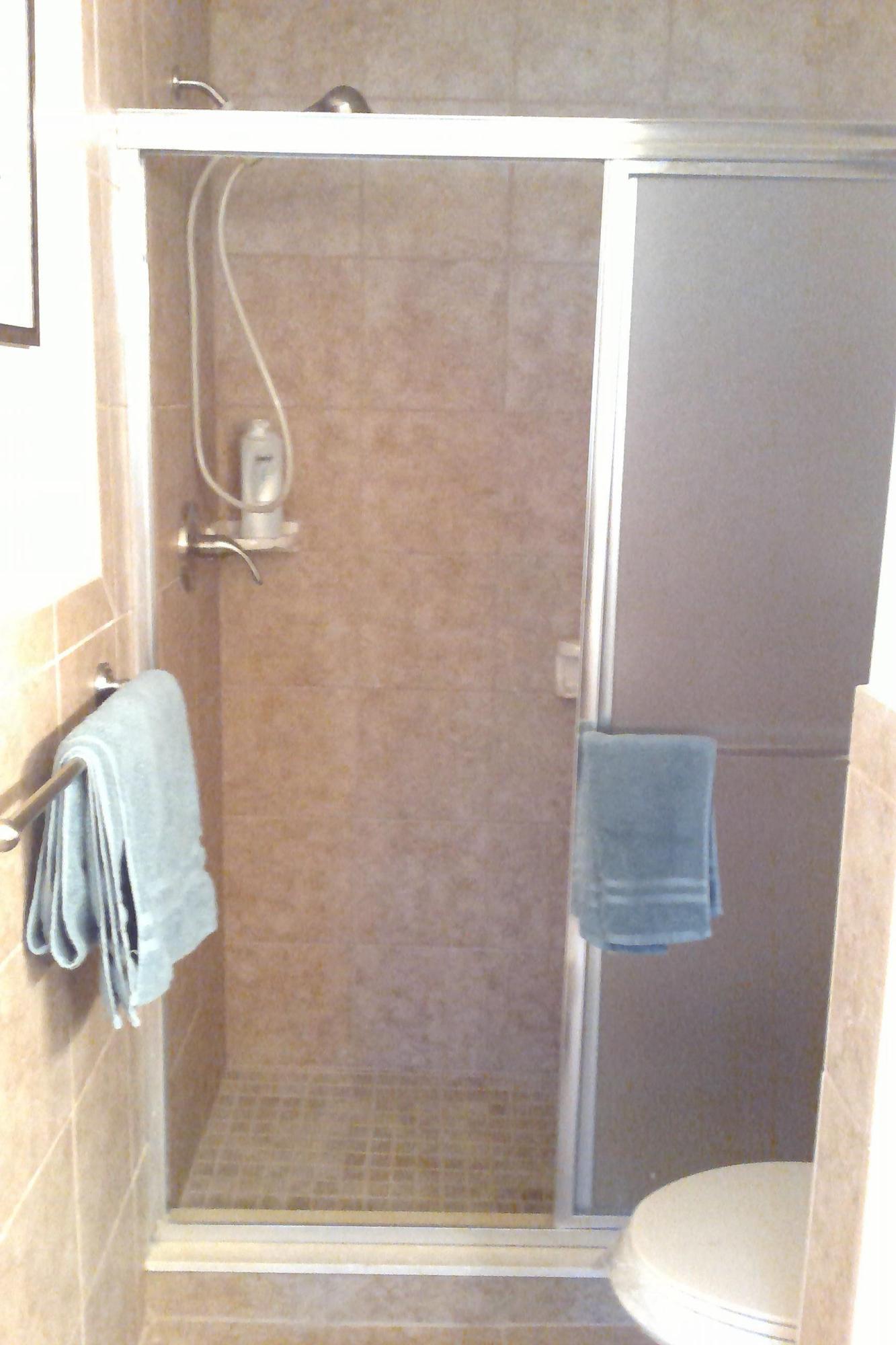 High Point - Residential