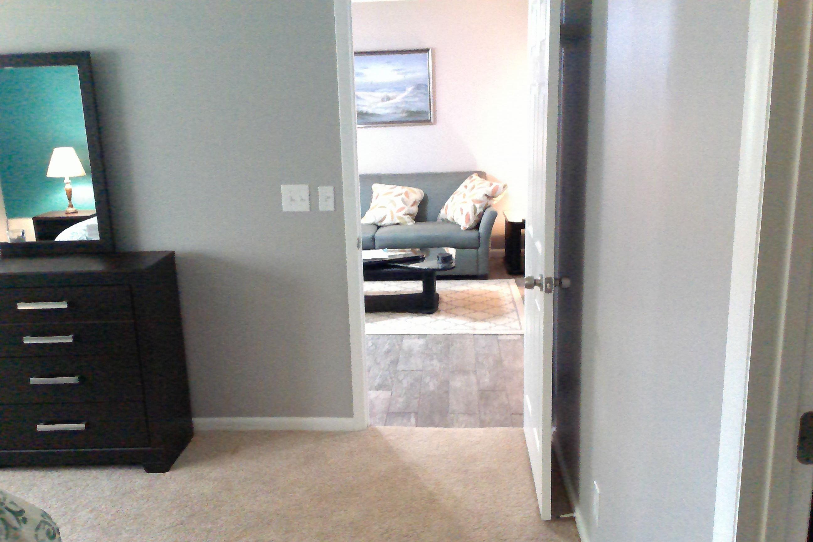 High Point - Residential