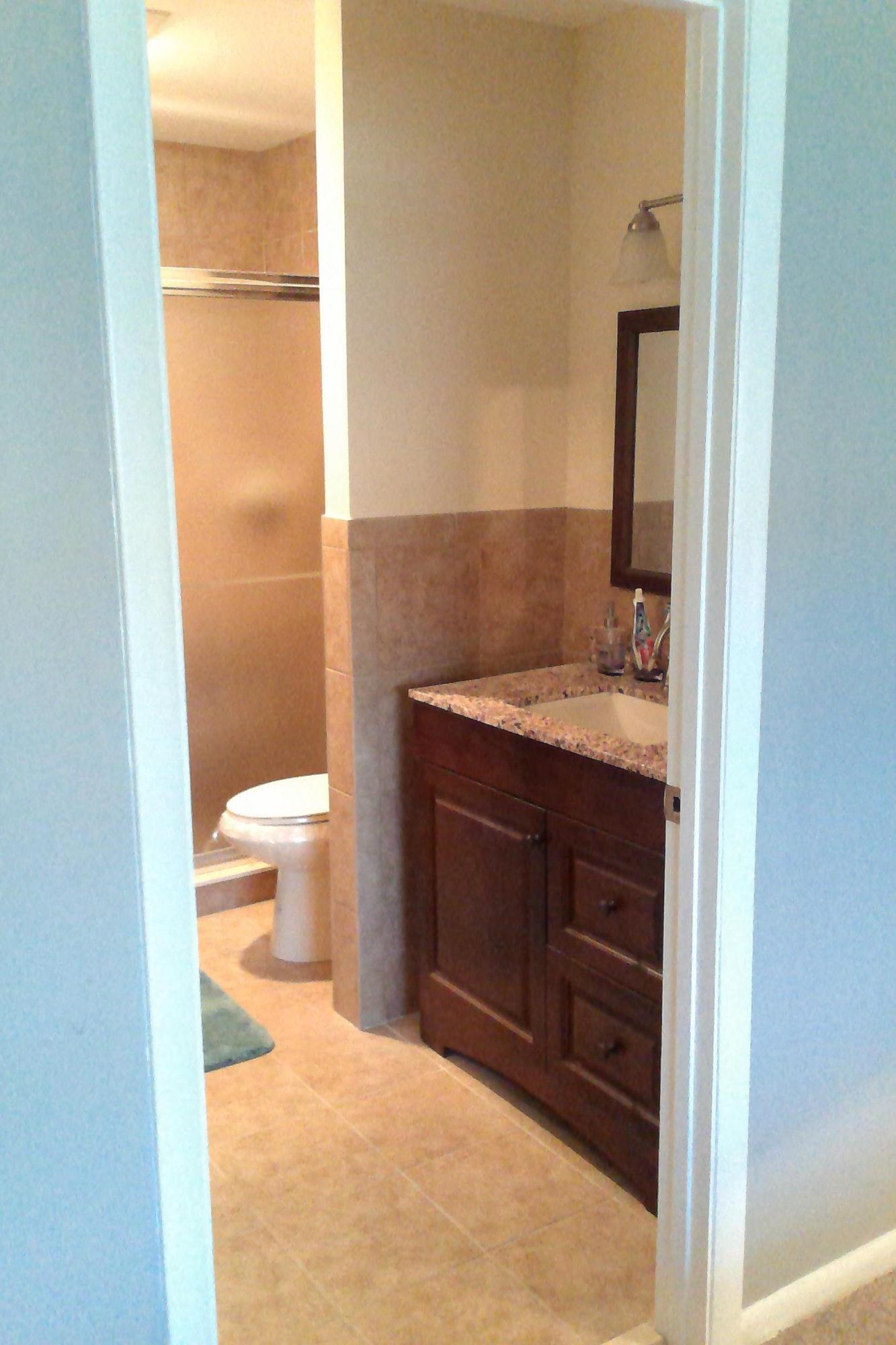 High Point - Residential