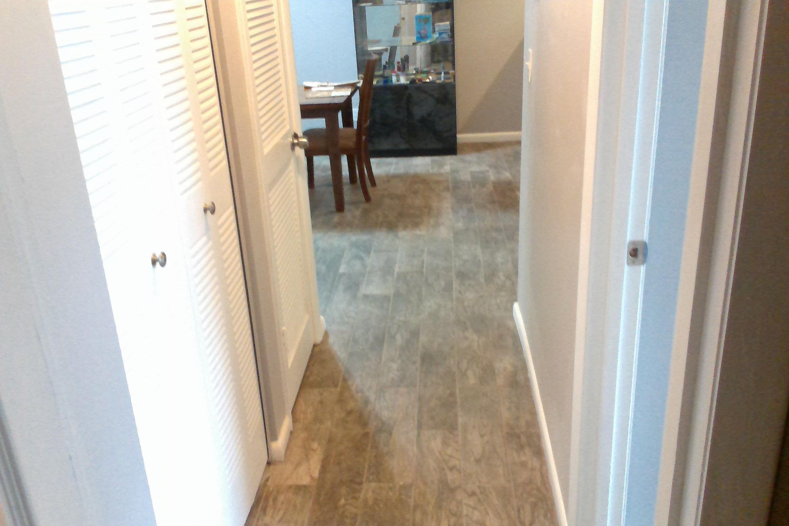 High Point - Residential