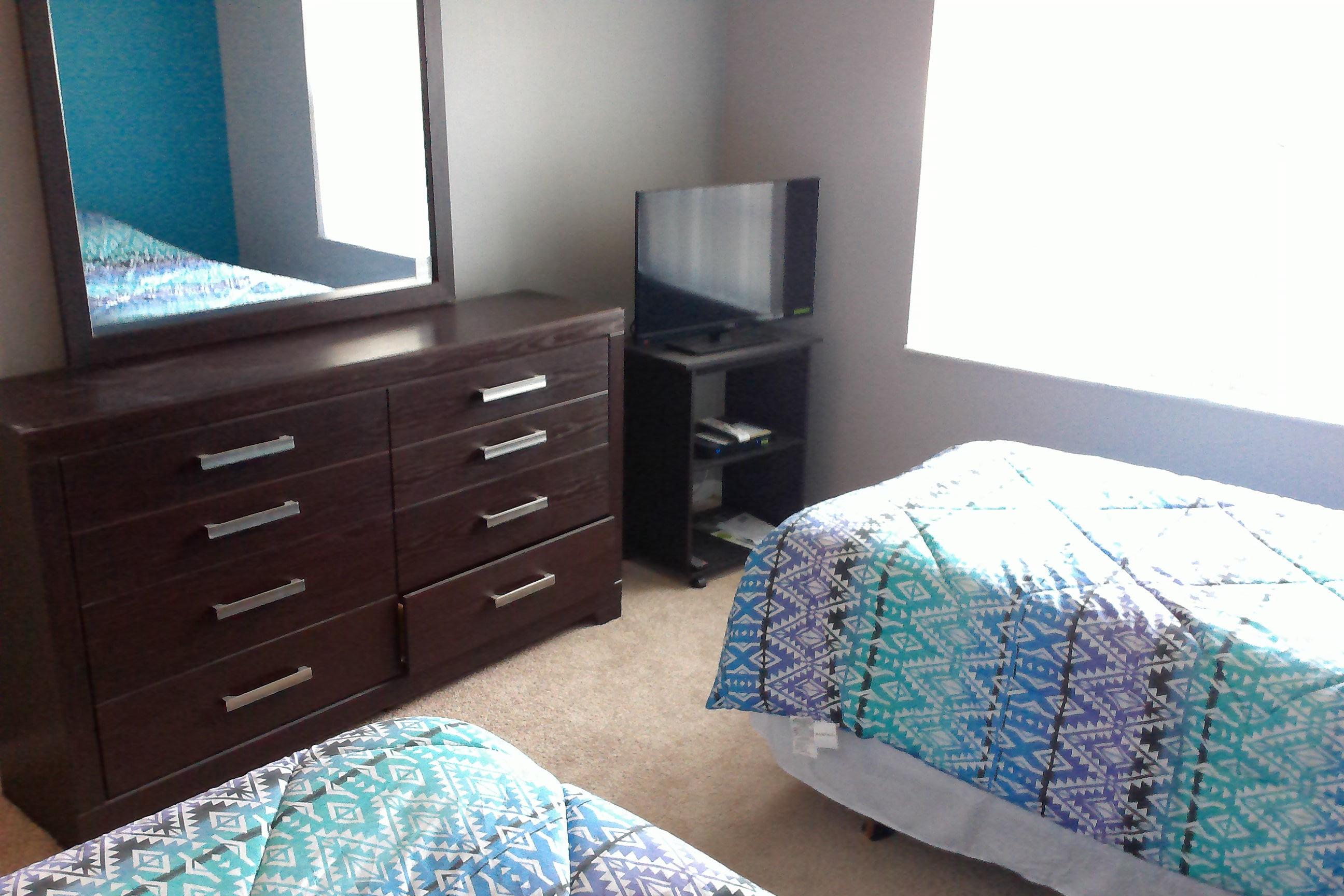 High Point - Residential