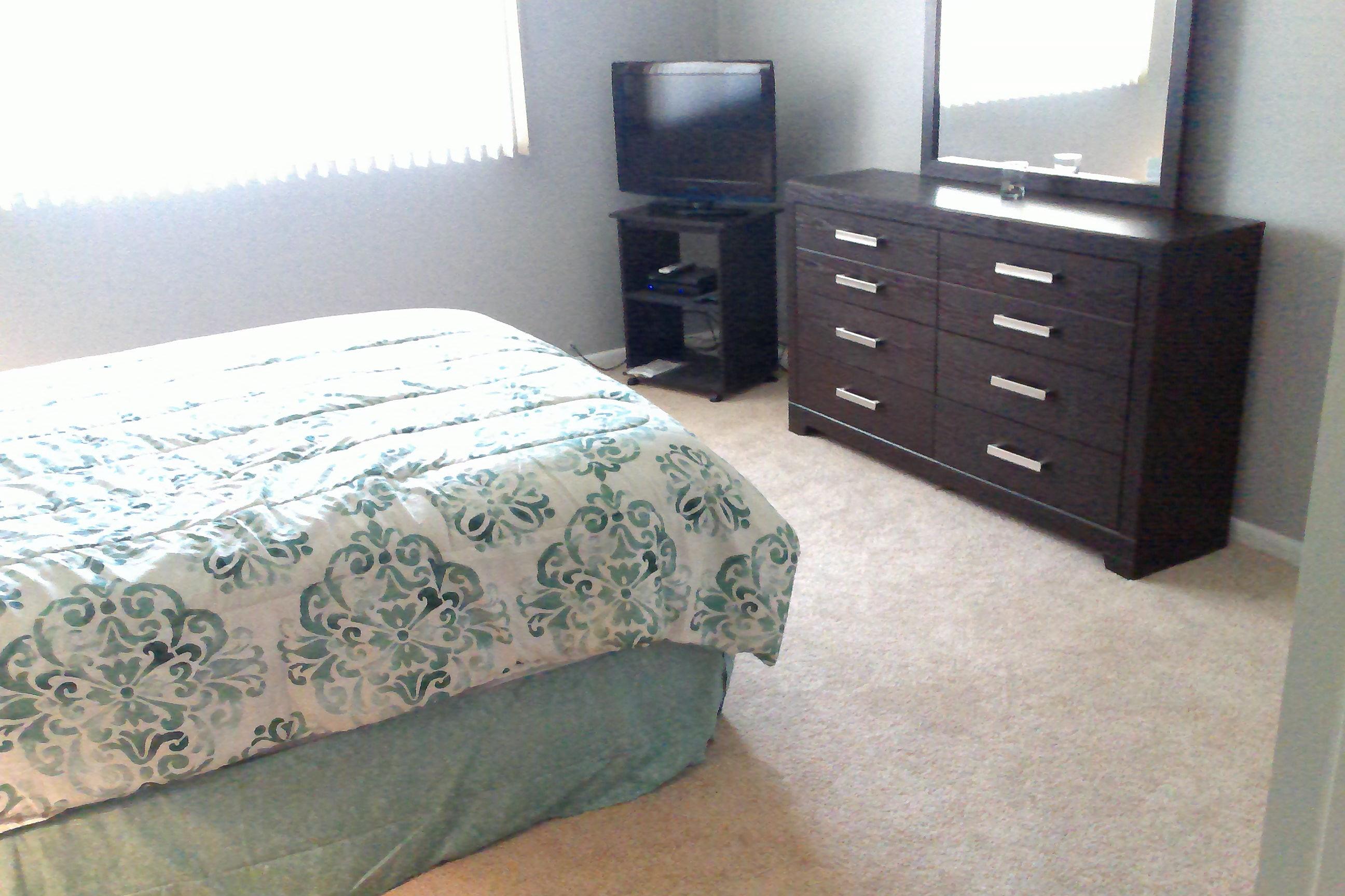 High Point - Residential