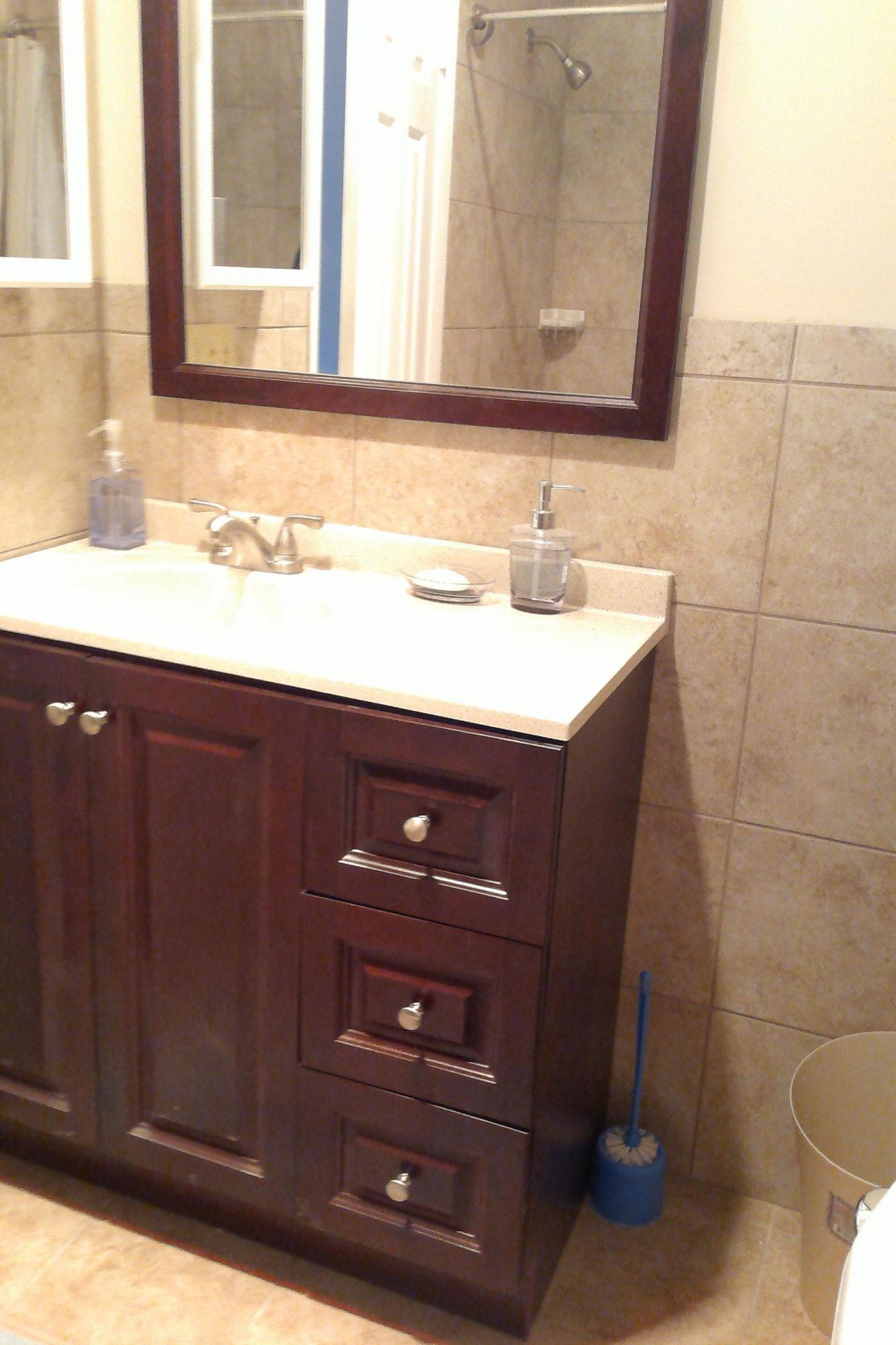 High Point - Residential