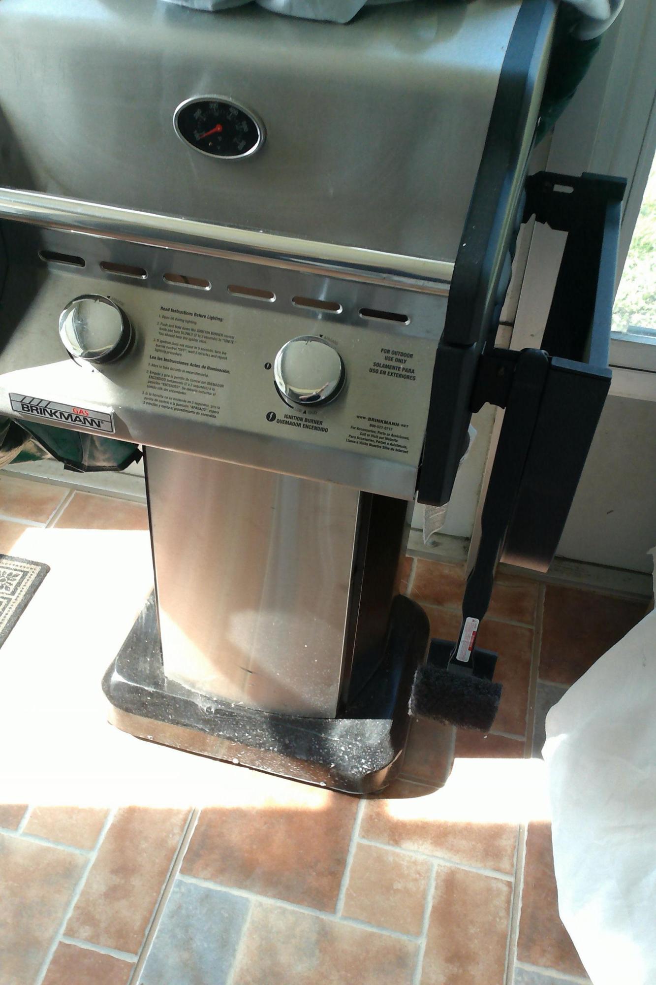 High Point - Residential