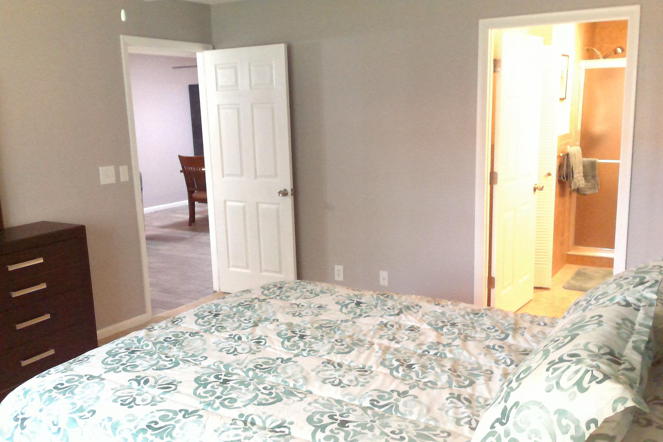 High Point - Residential