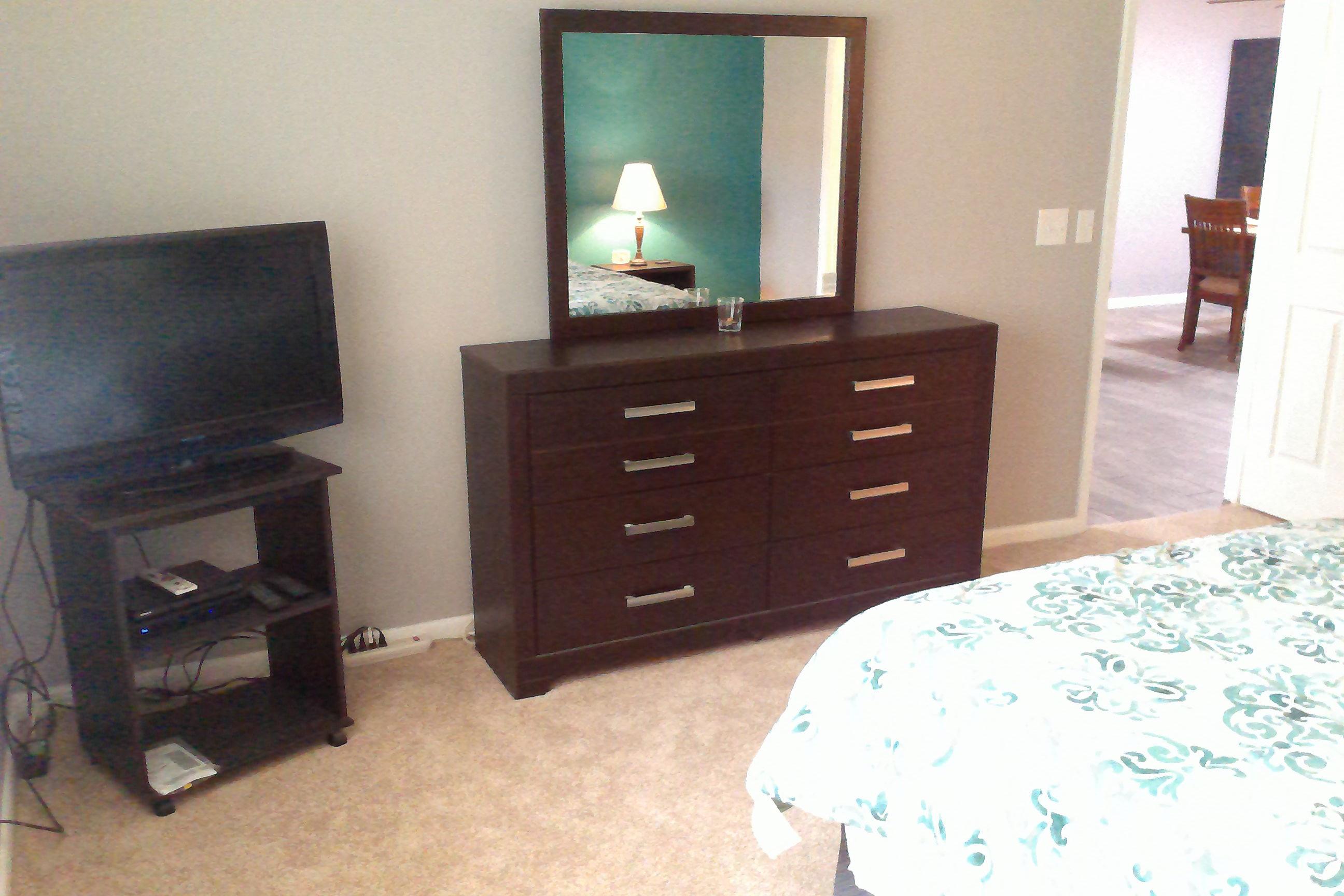 High Point - Residential