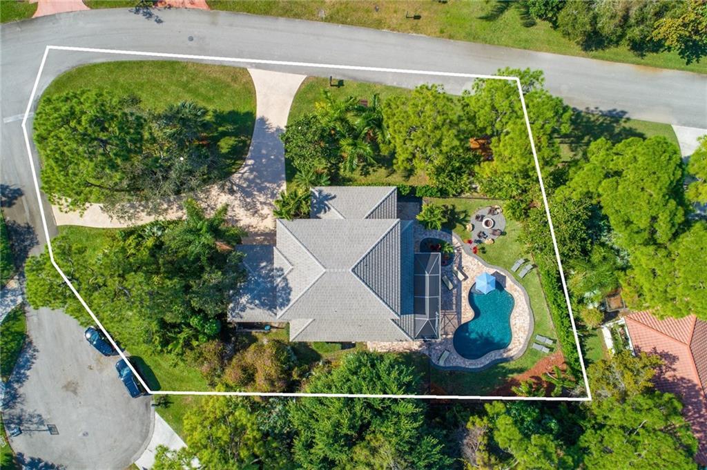 RIVER LANDING - Residential