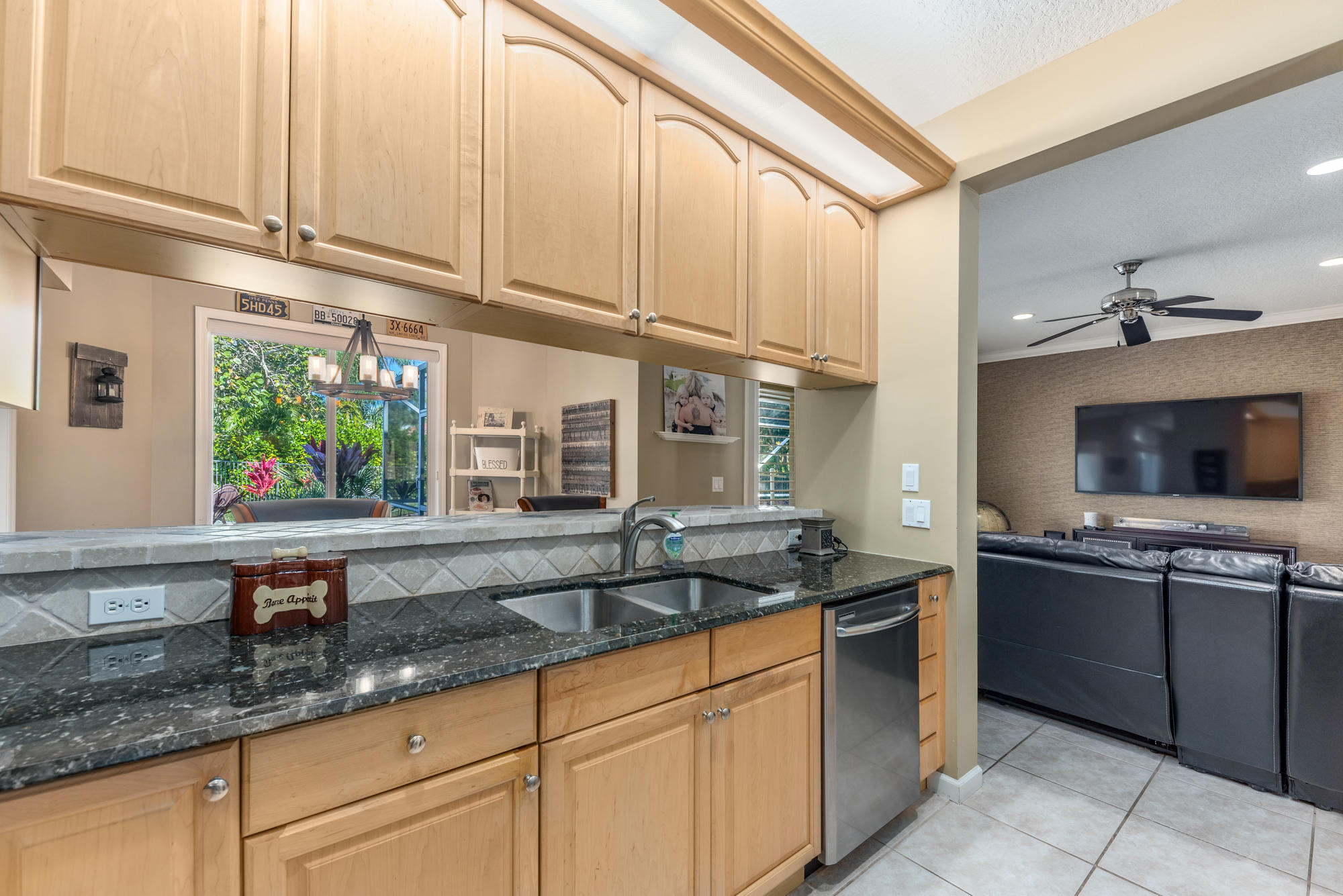 RIVER LANDING - Residential