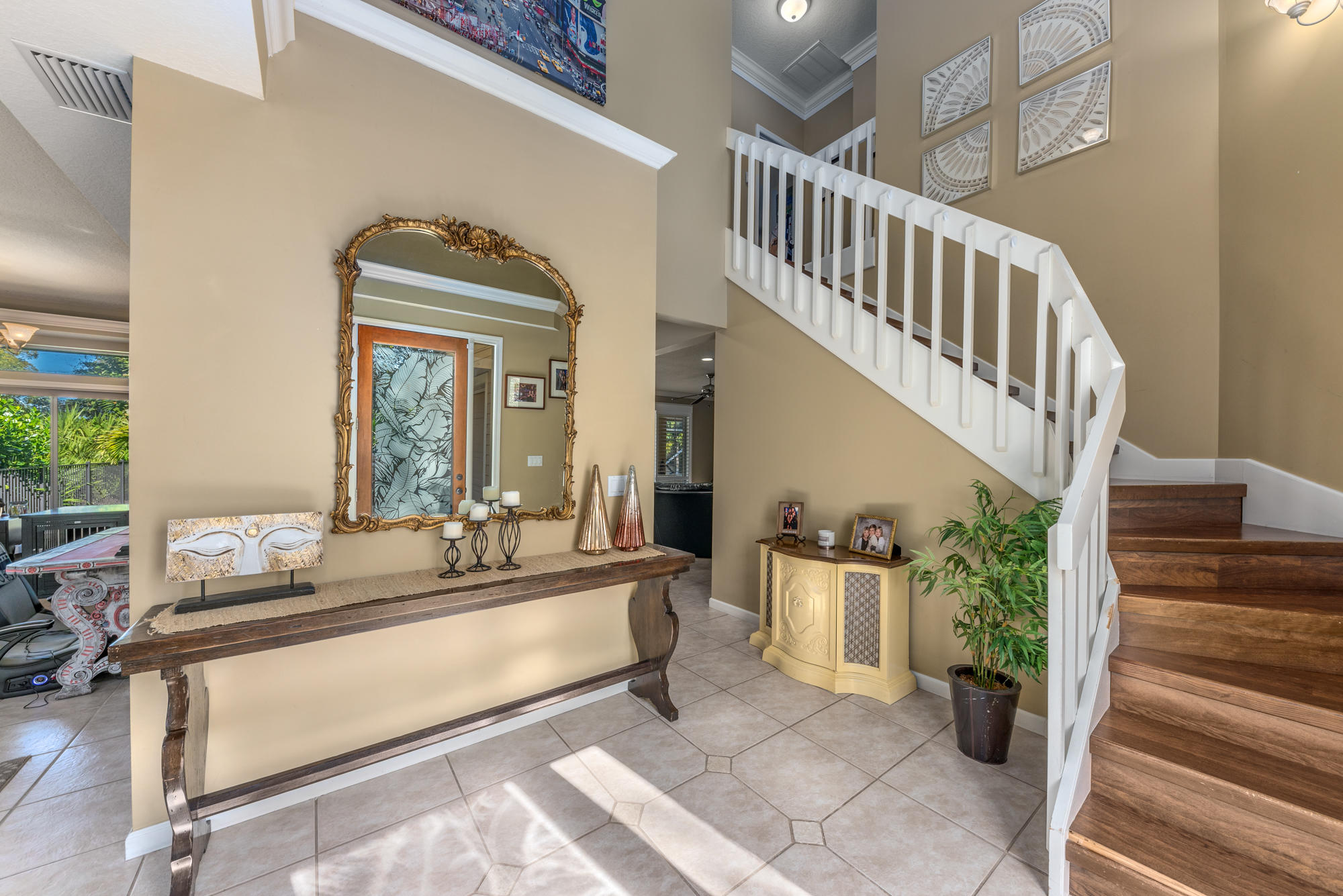 RIVER LANDING - Residential