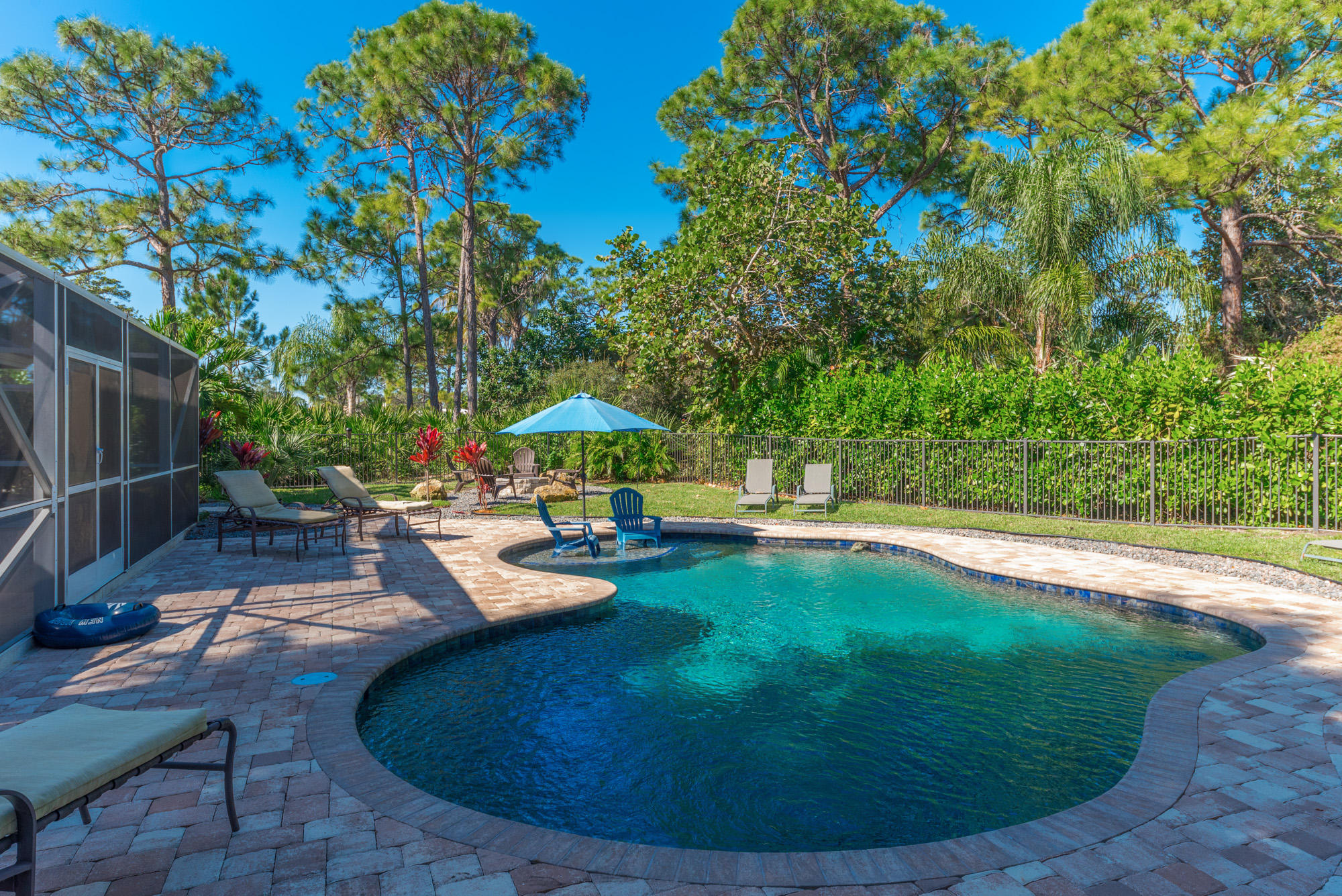 RIVER LANDING - Residential