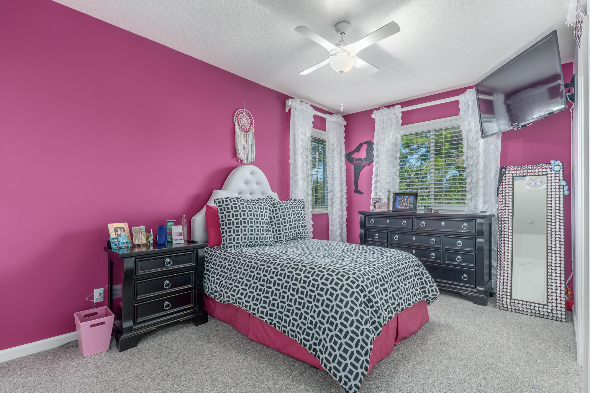 RIVER LANDING - Residential