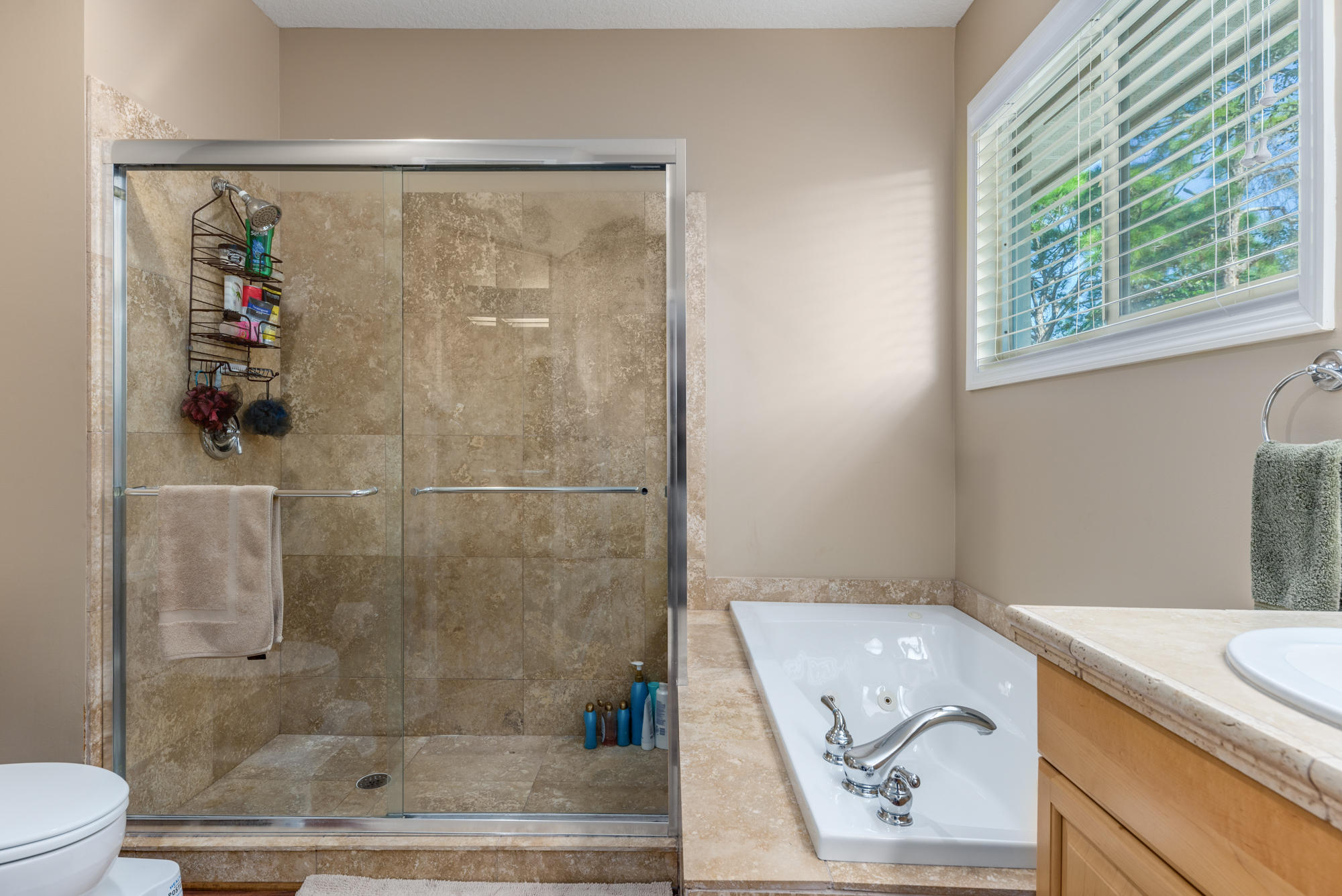 RIVER LANDING - Residential