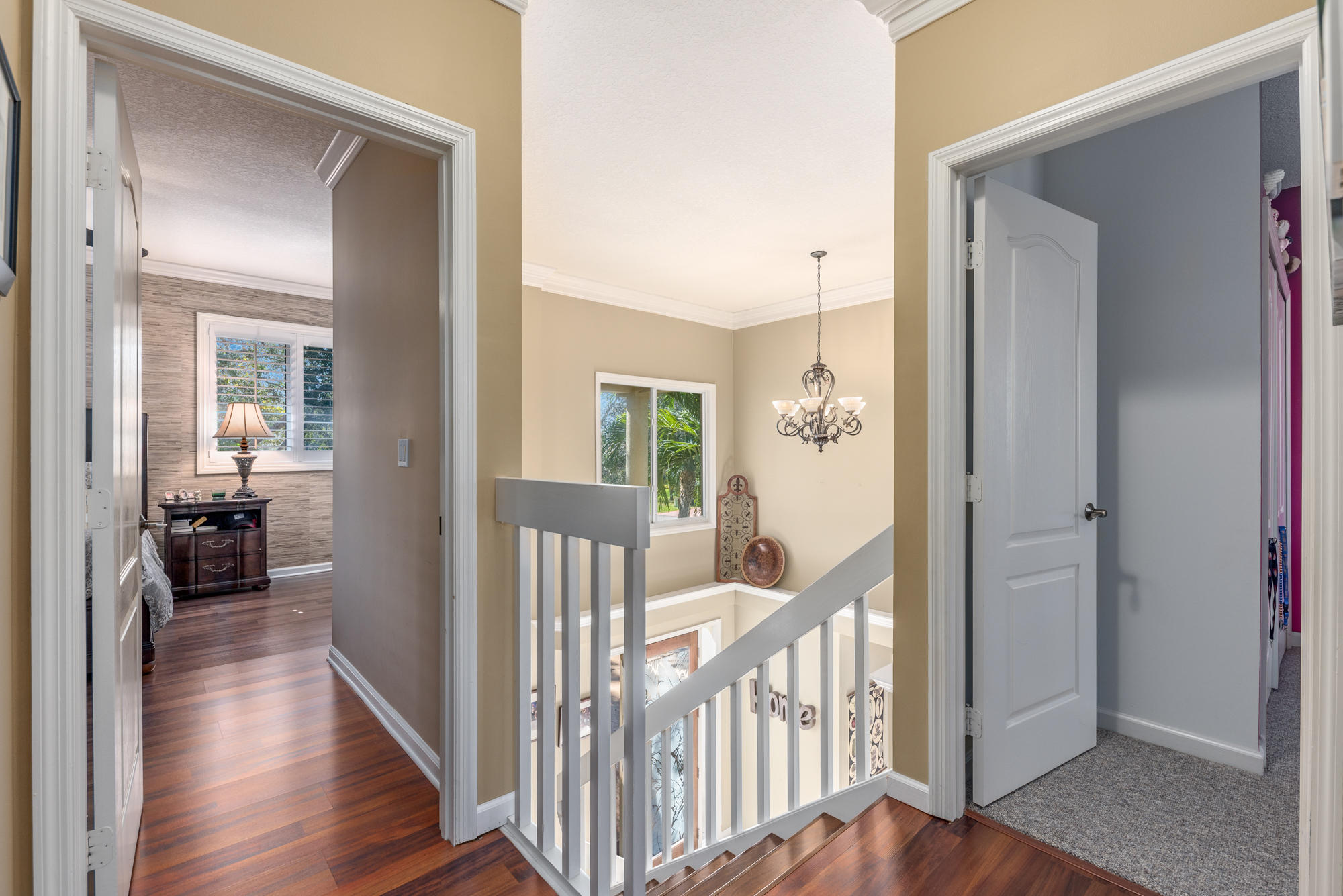 RIVER LANDING - Residential