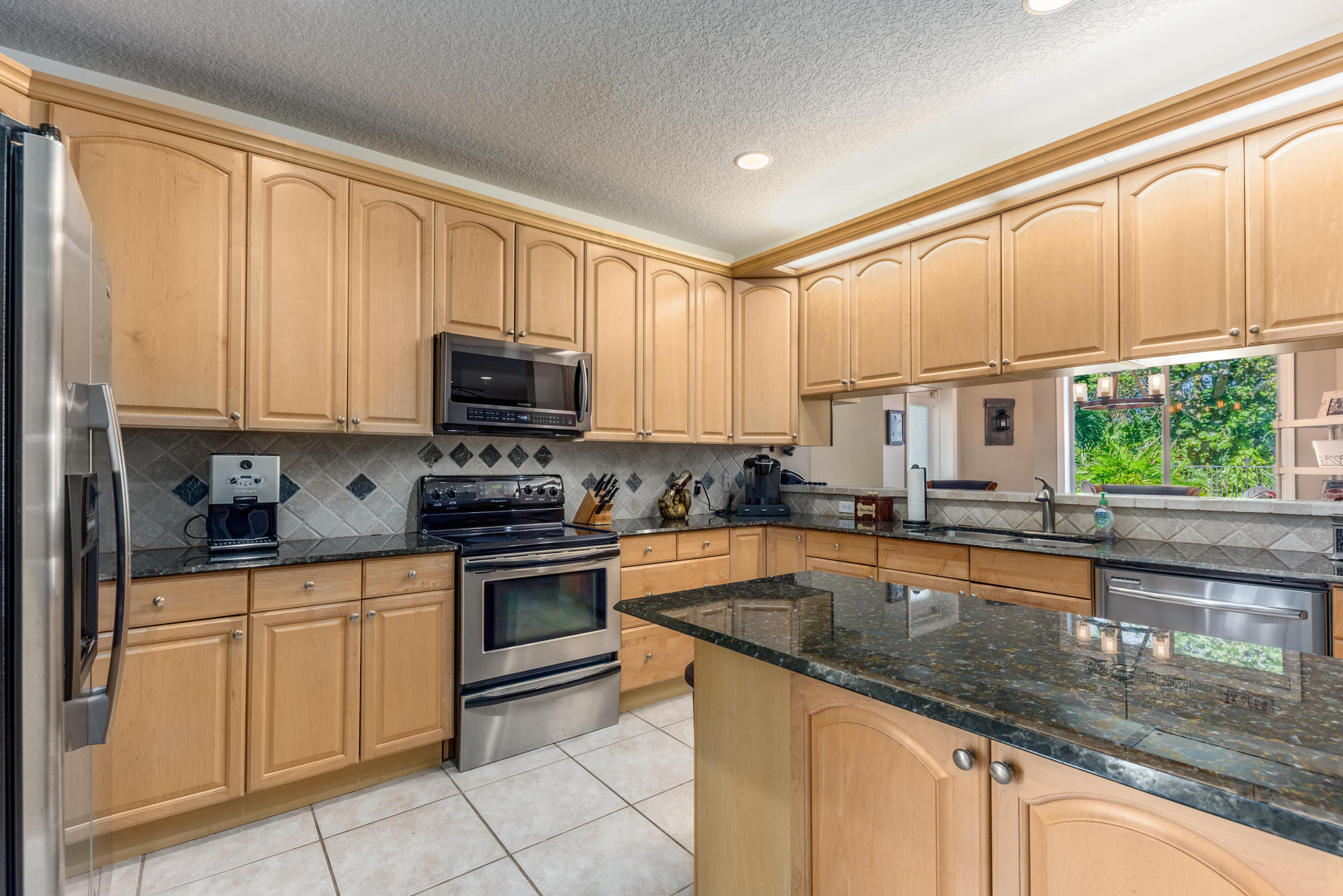 RIVER LANDING - Residential