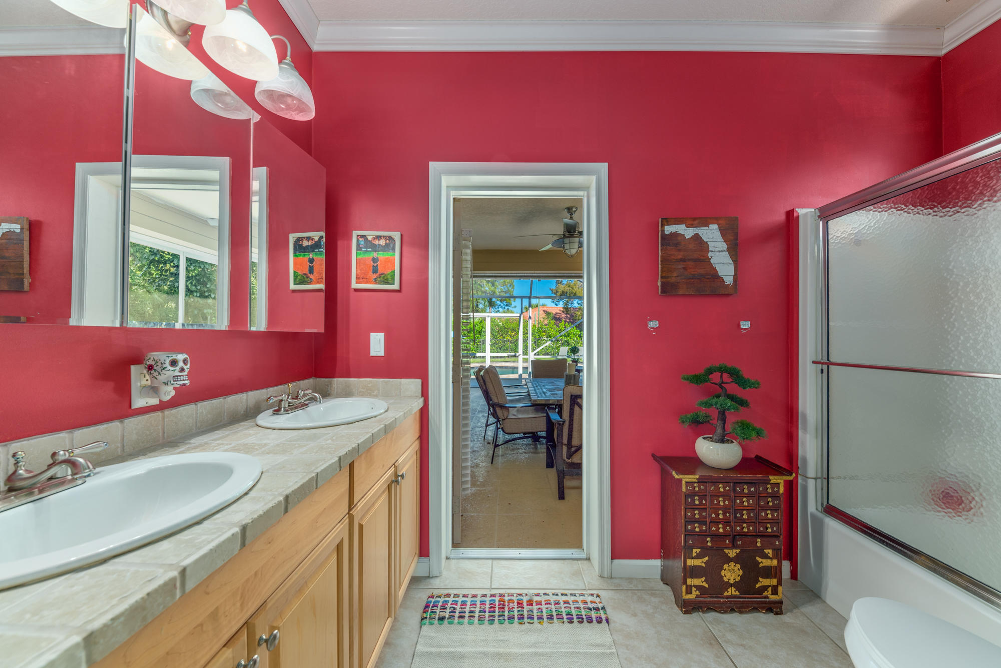 RIVER LANDING - Residential