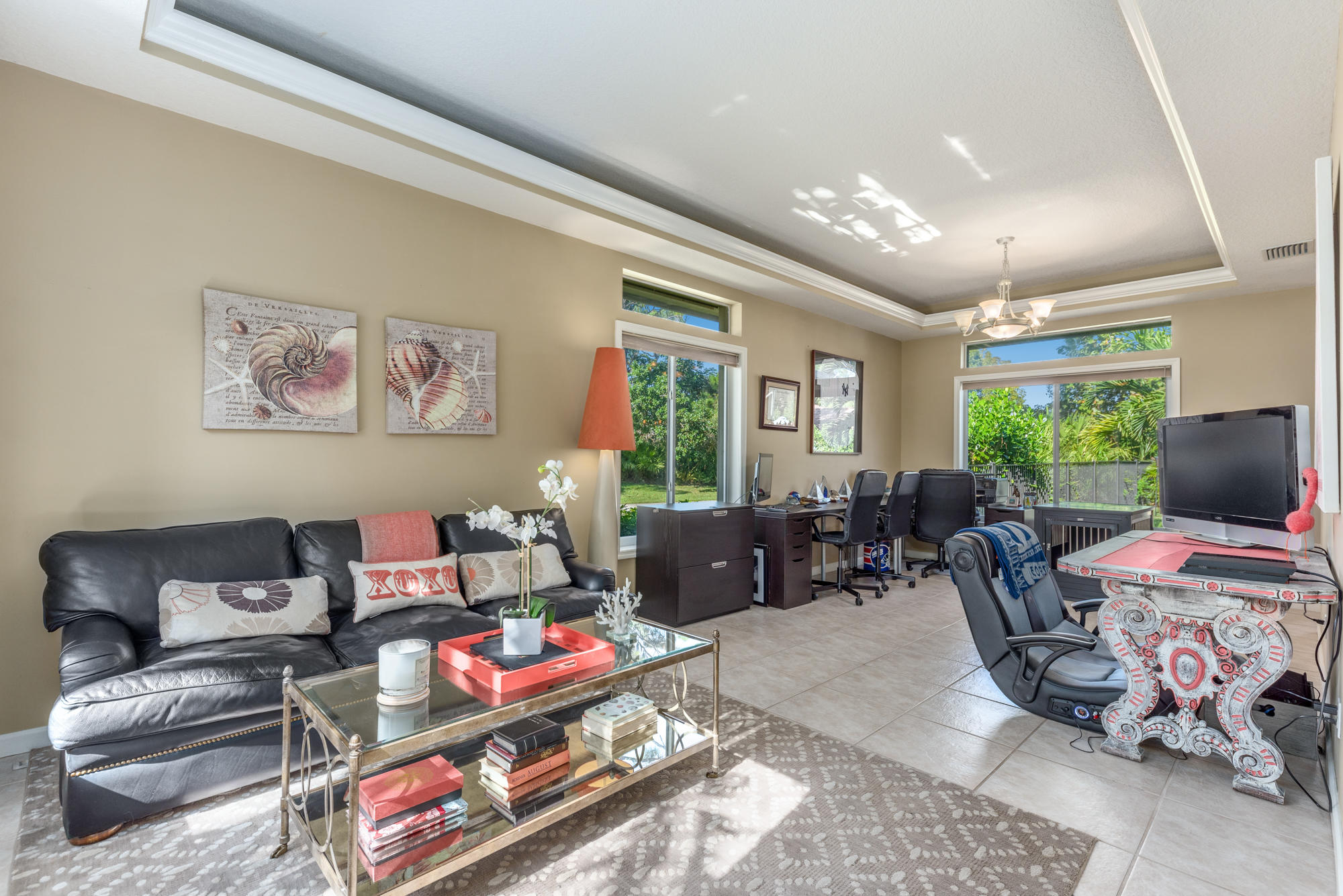 RIVER LANDING - Residential