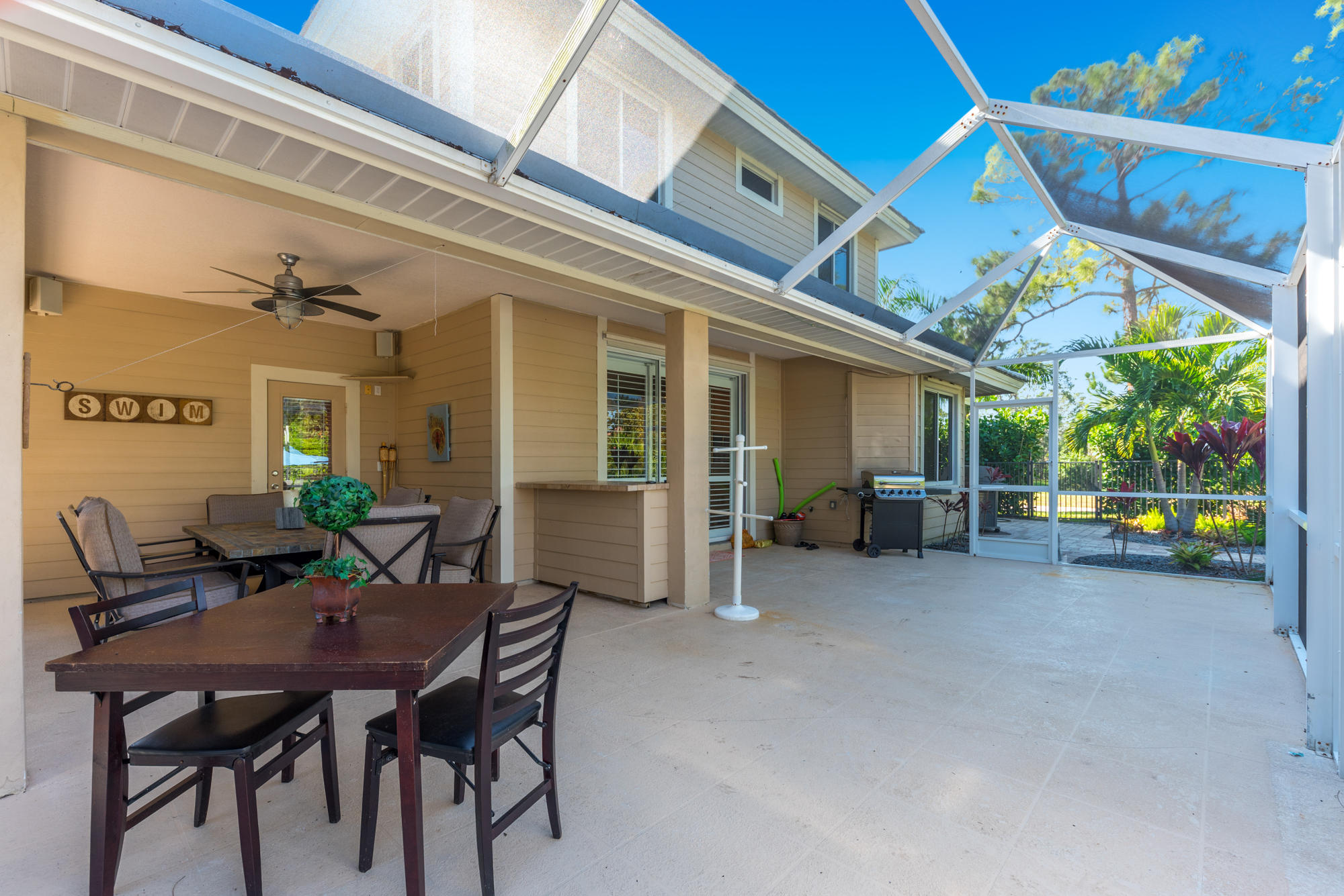 RIVER LANDING - Residential