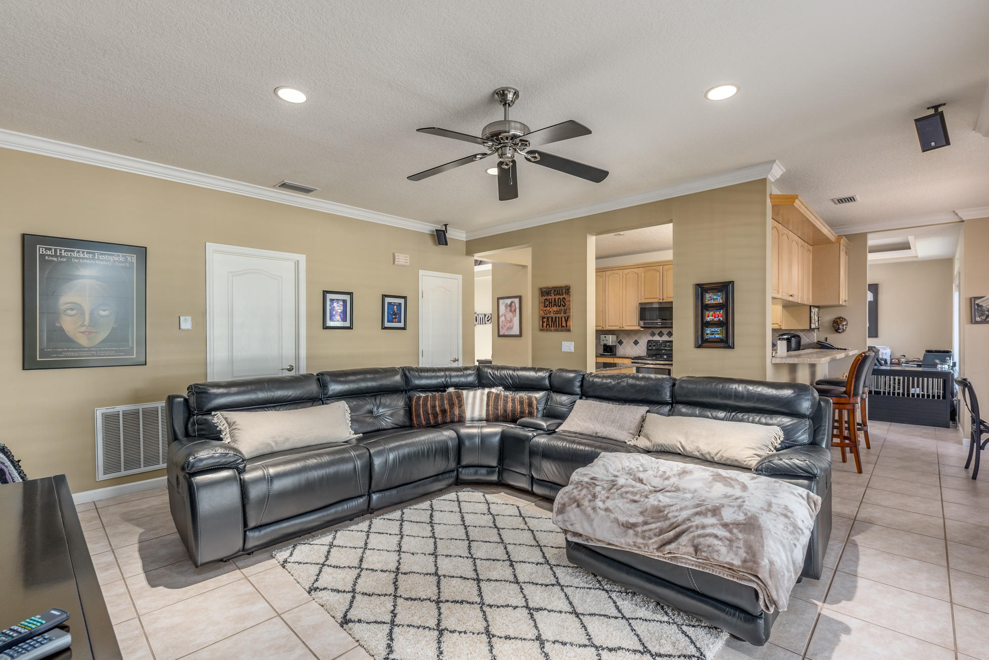 RIVER LANDING - Residential