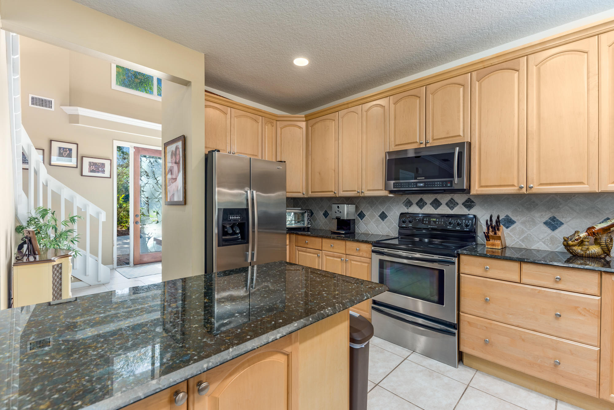 RIVER LANDING - Residential