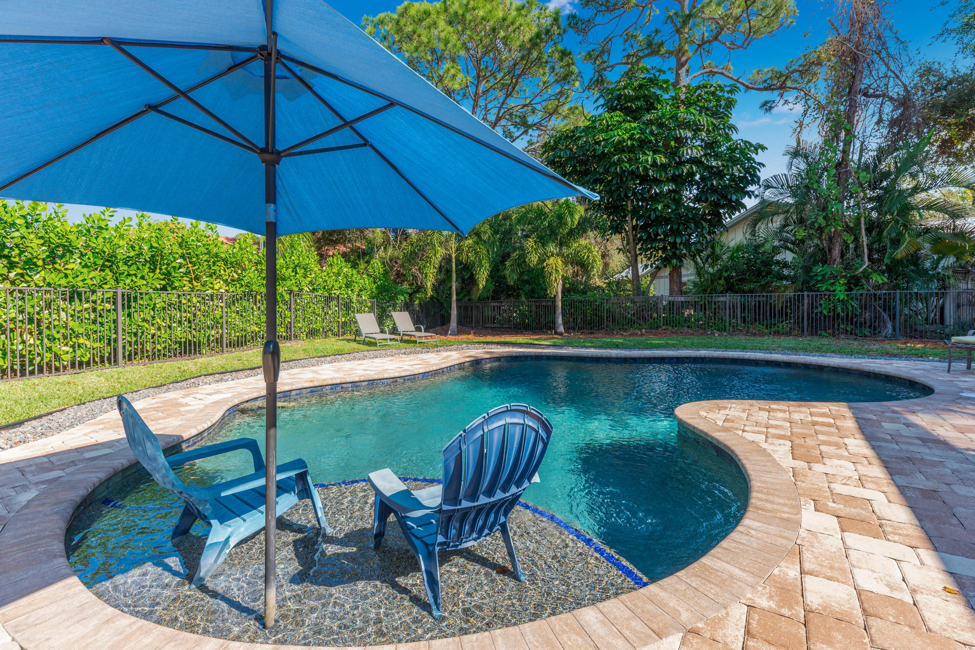 RIVER LANDING - Residential