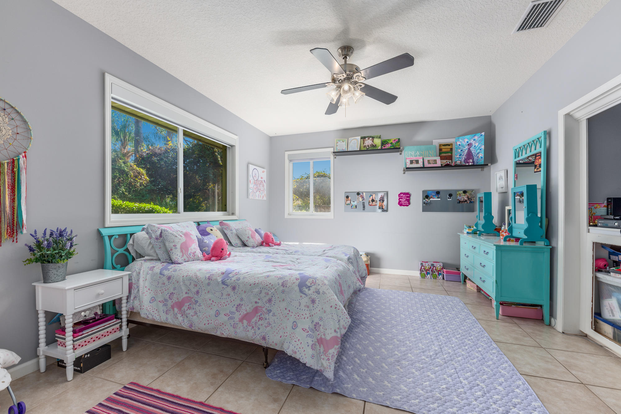 RIVER LANDING - Residential