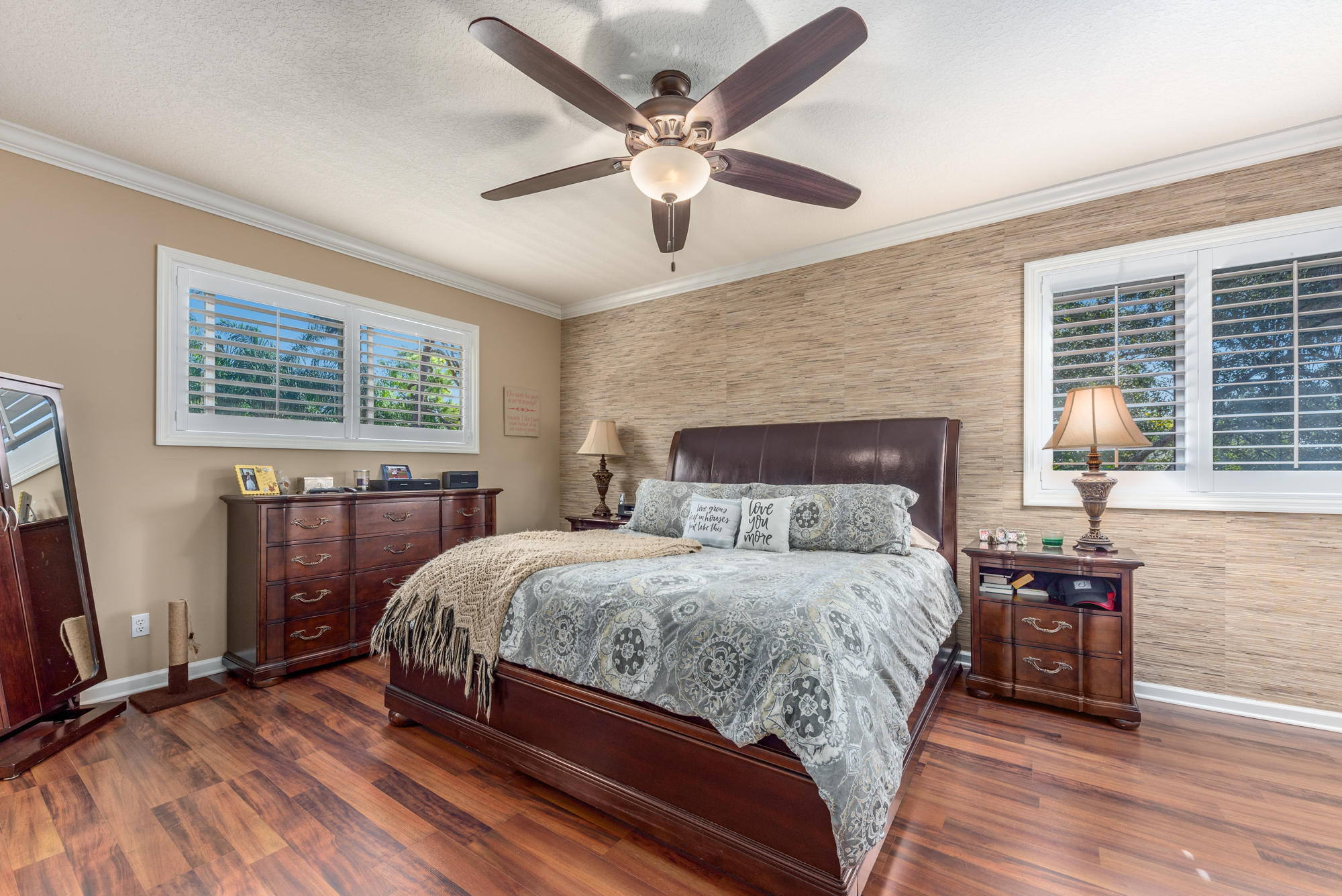 RIVER LANDING - Residential