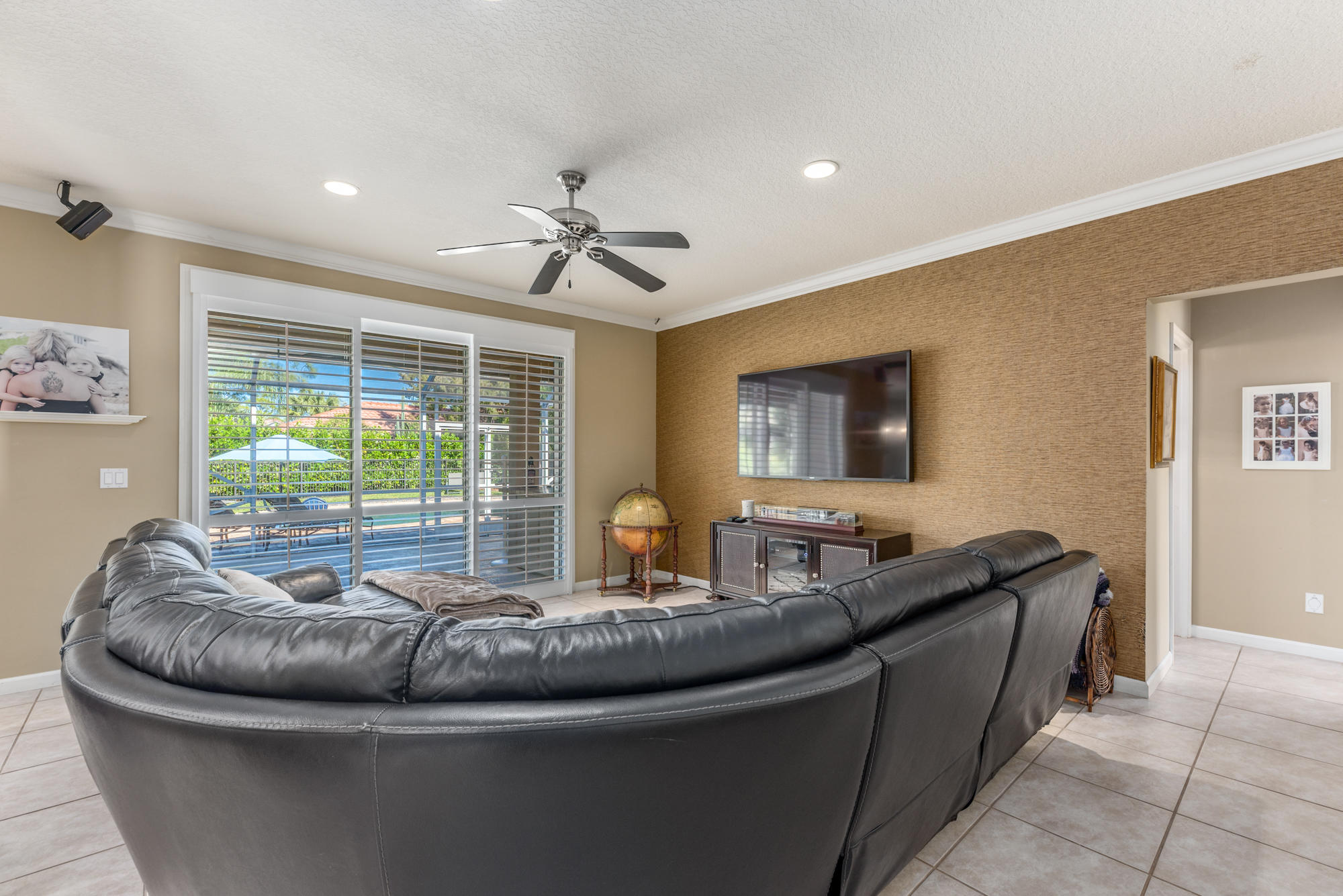 RIVER LANDING - Residential