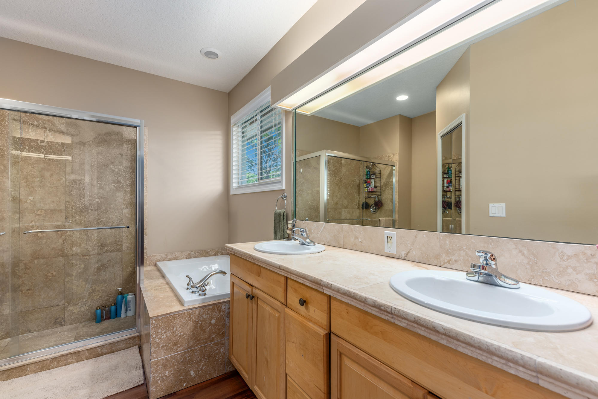 RIVER LANDING - Residential