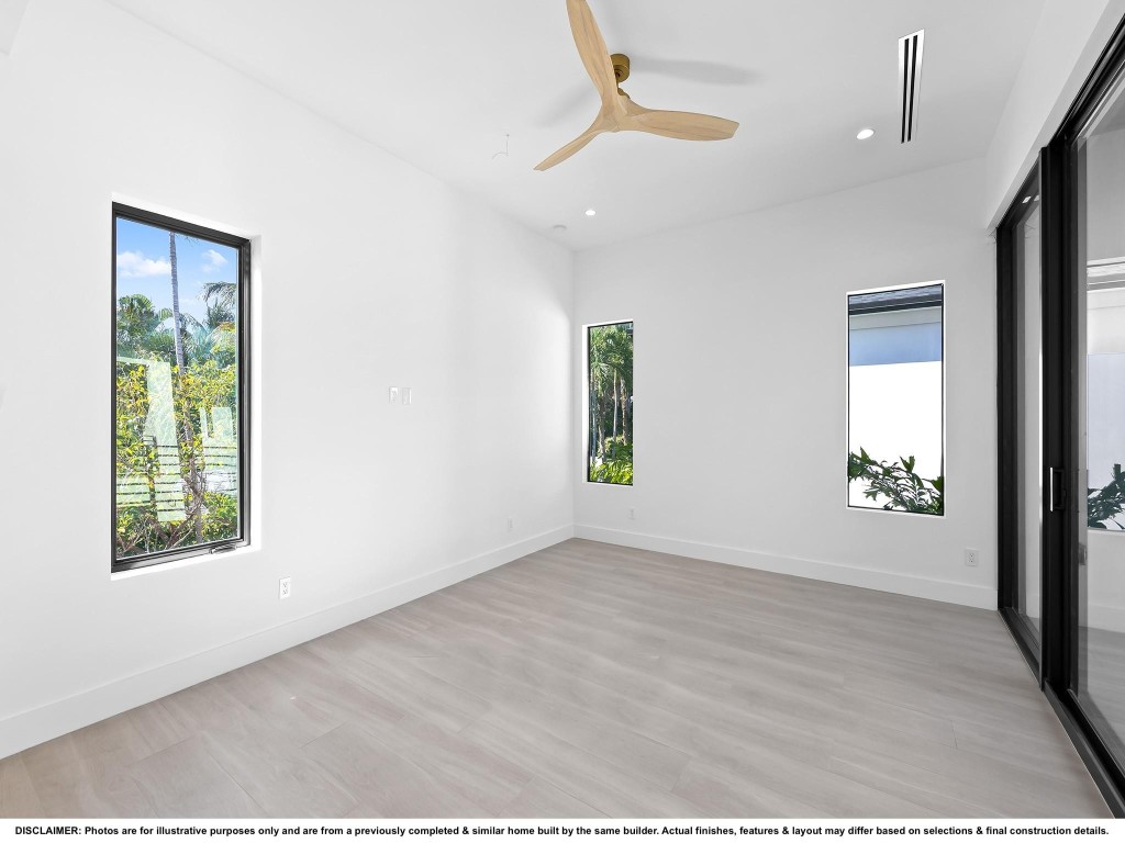 RIO VISTA - Residential