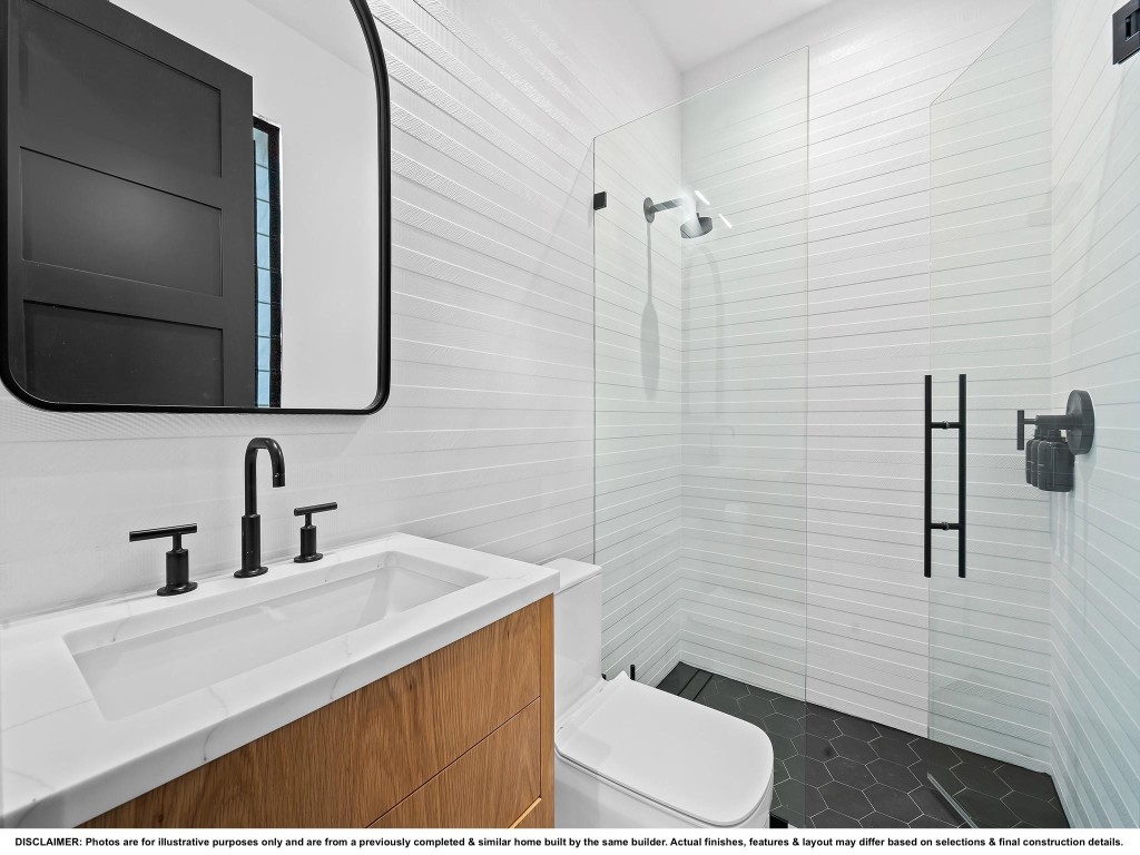 RIO VISTA - Residential