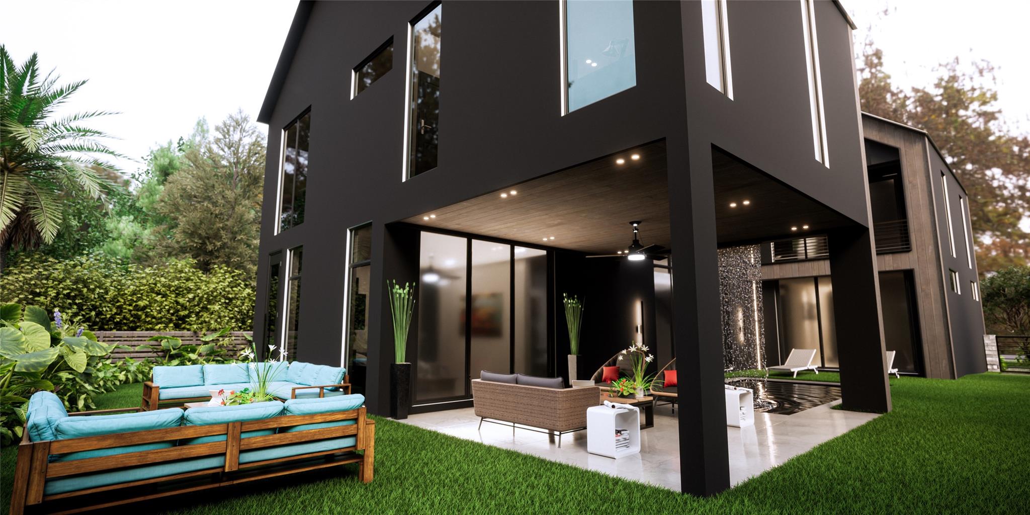 917 SE 6th Street