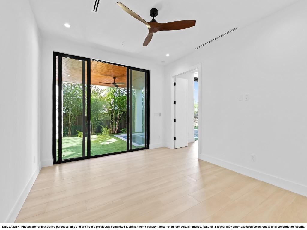 RIO VISTA - Residential