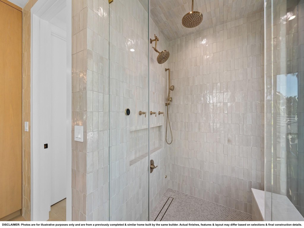 RIO VISTA - Residential