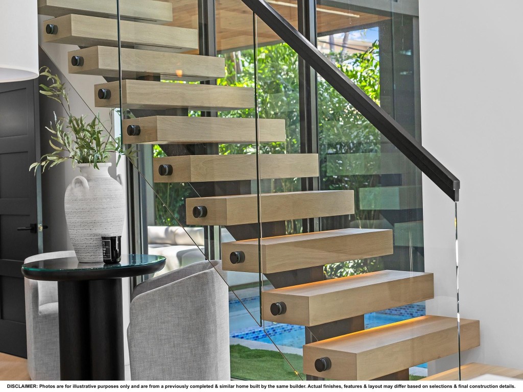 RIO VISTA - Residential