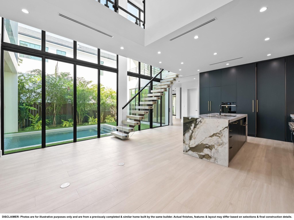 RIO VISTA - Residential