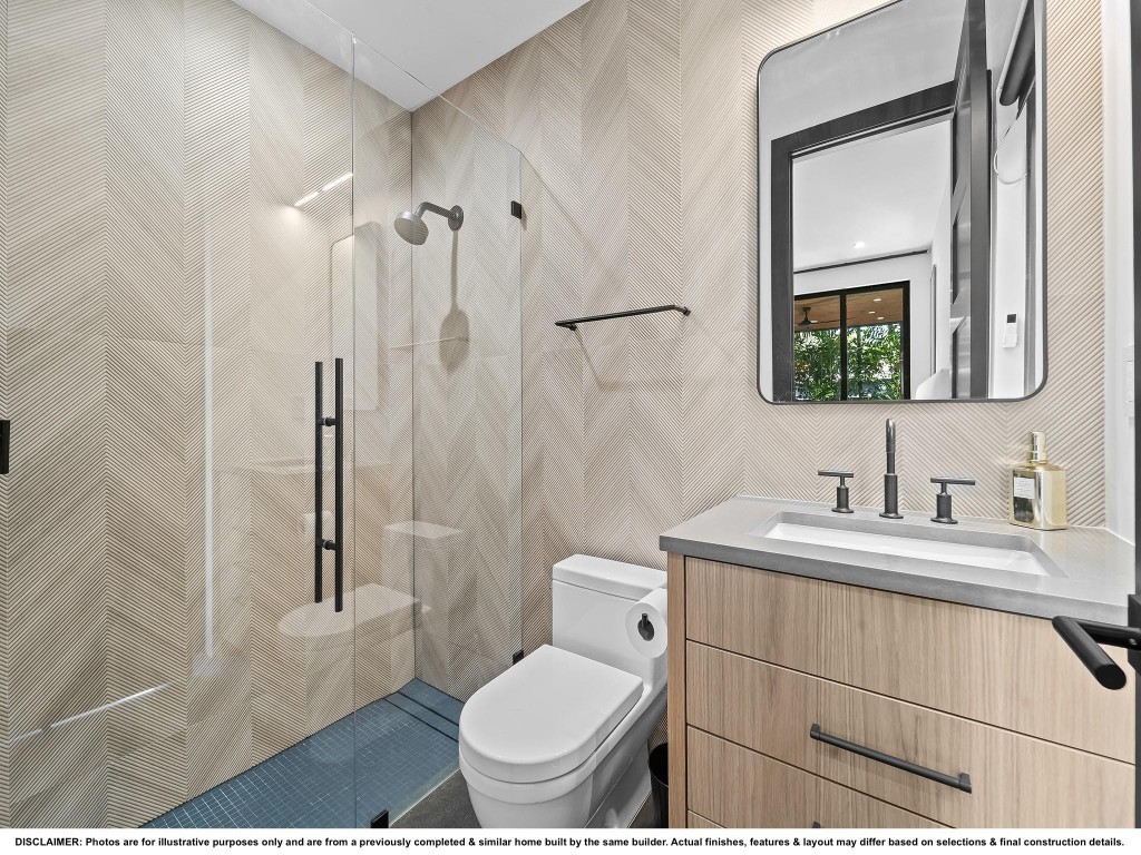 RIO VISTA - Residential