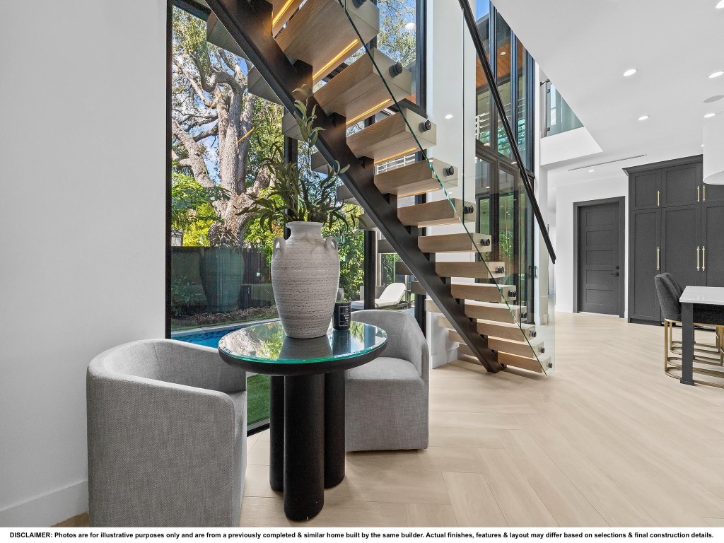 RIO VISTA - Residential